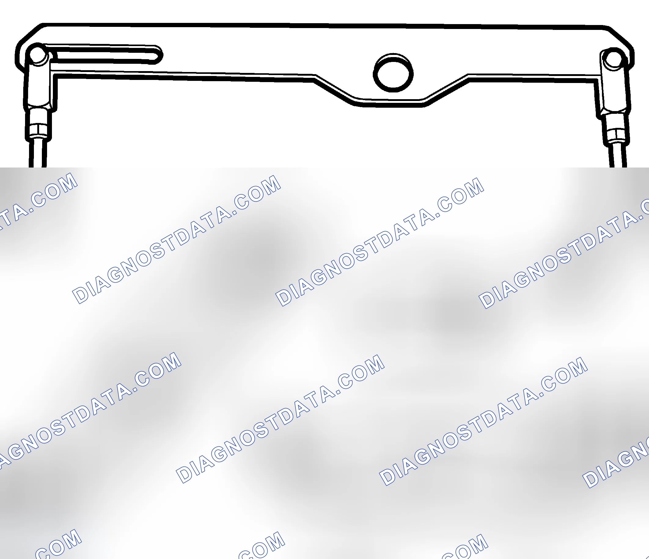 Scheme 785: 83 95 287 Holder