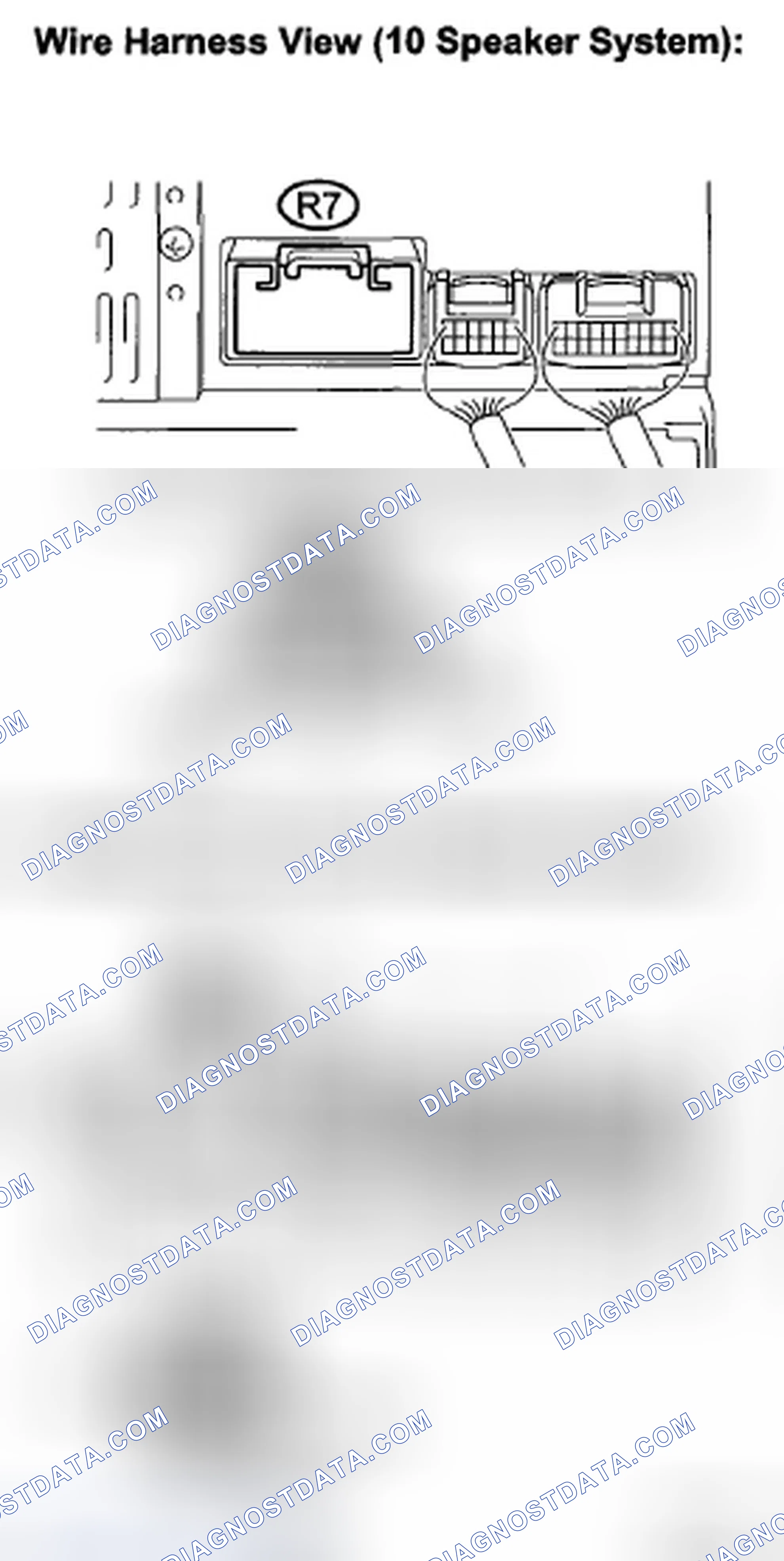 Scheme 46: INSPECTION PROCEDURE