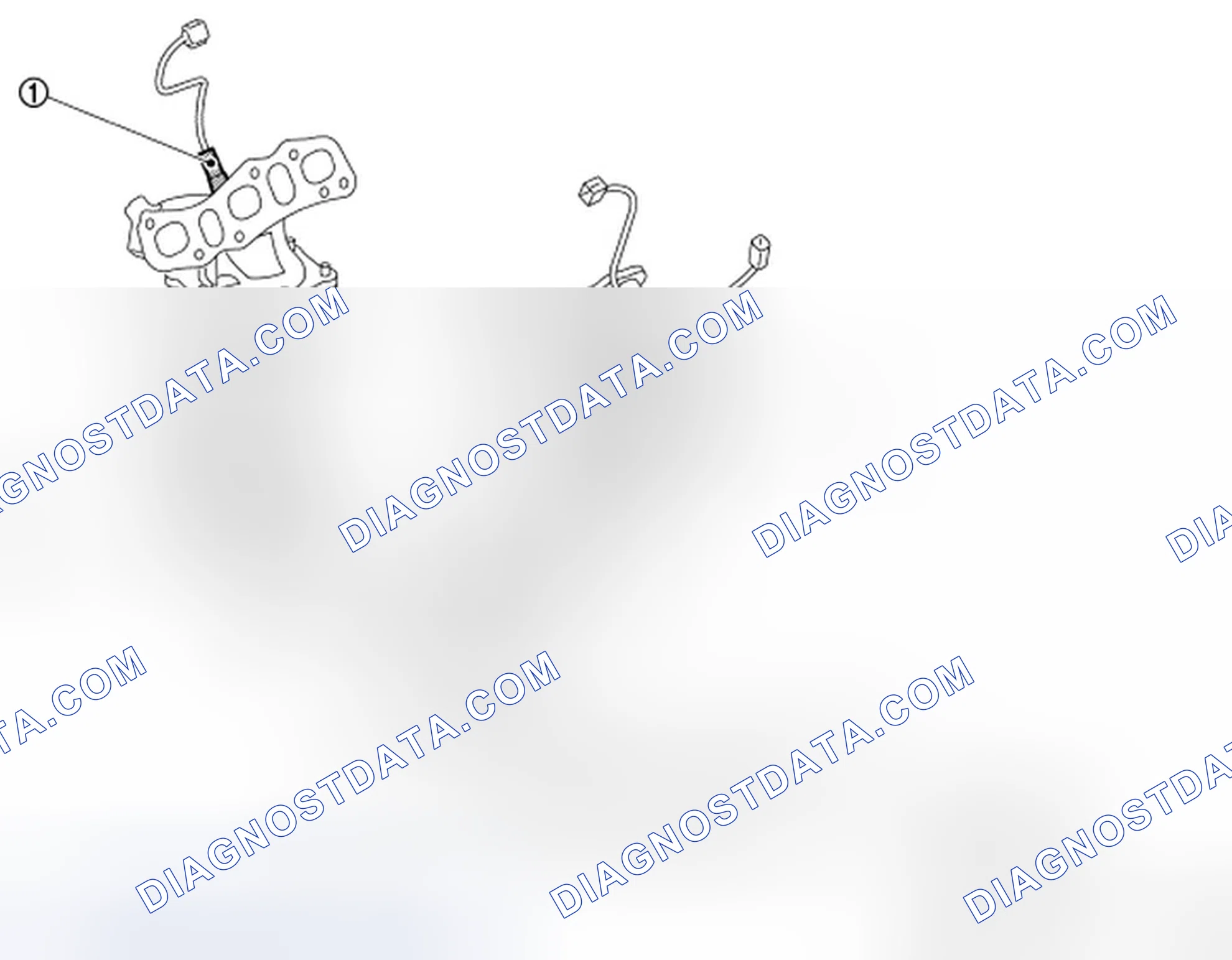 Scheme 89: EXHAUST