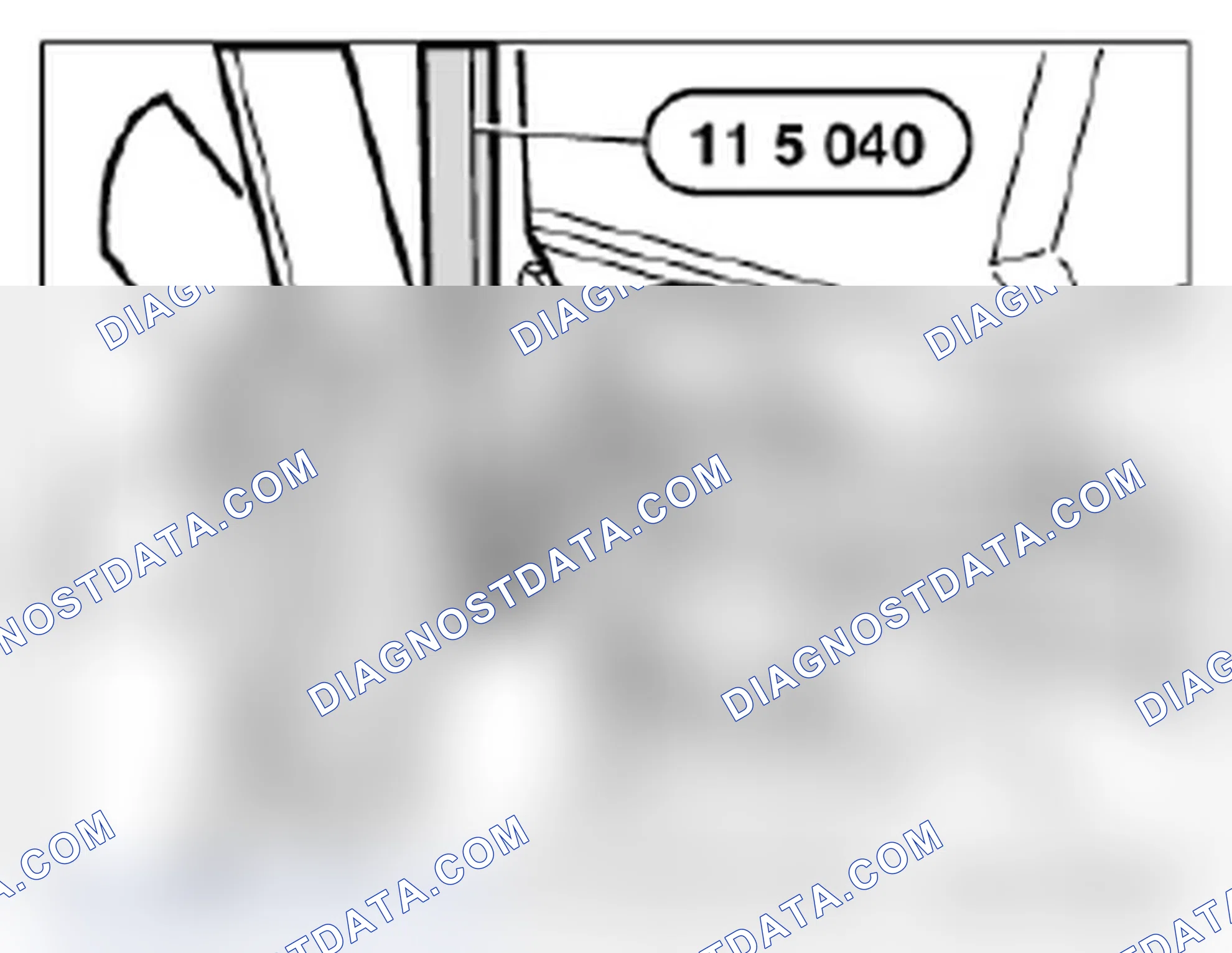 Scheme 264
