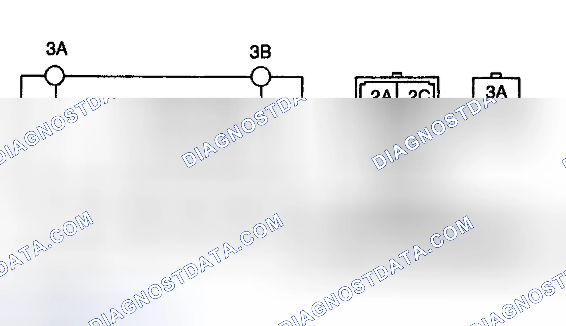 Scheme 71: RESISTOR INSPECTION