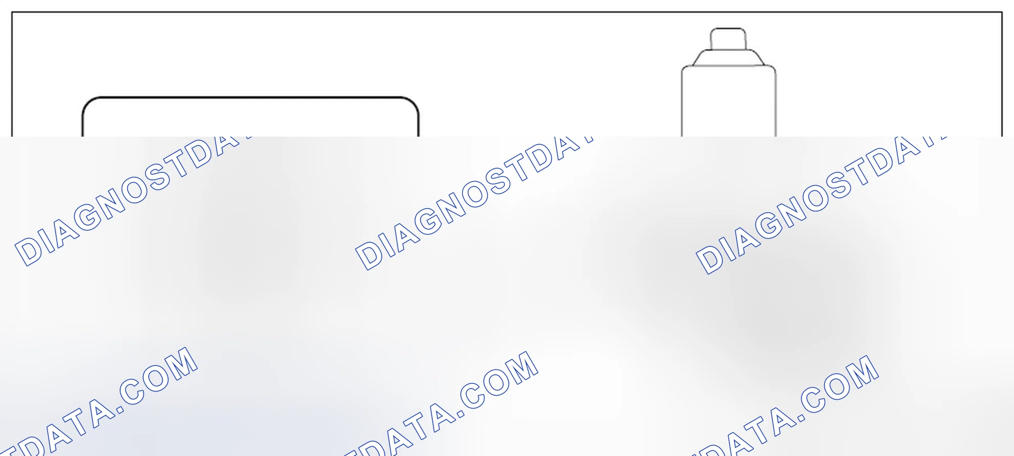 Scheme 26: INSPECTION