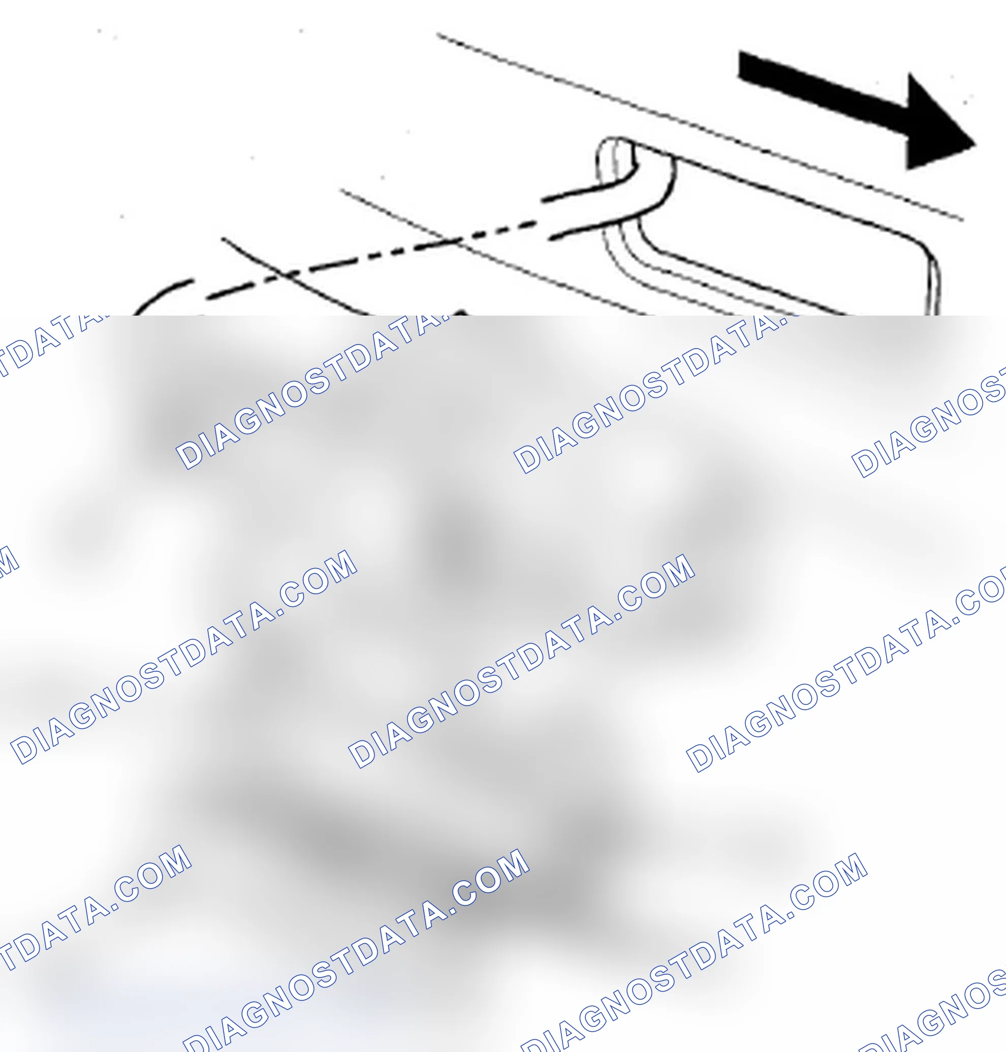 Scheme 12: Courtesy Light Replacement