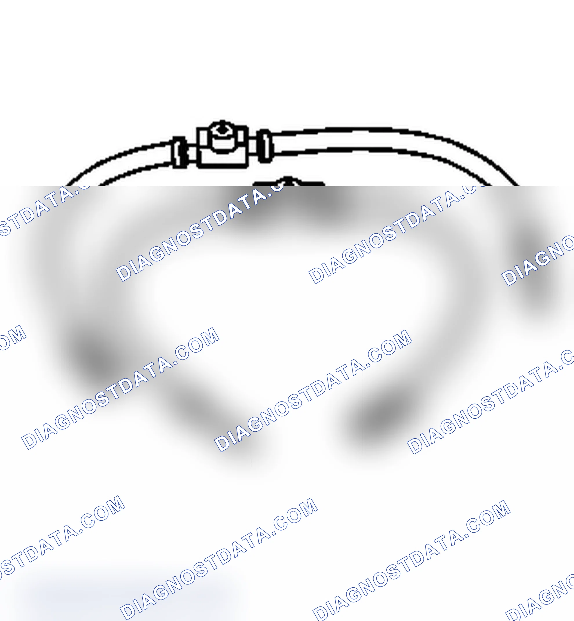 Scheme 129