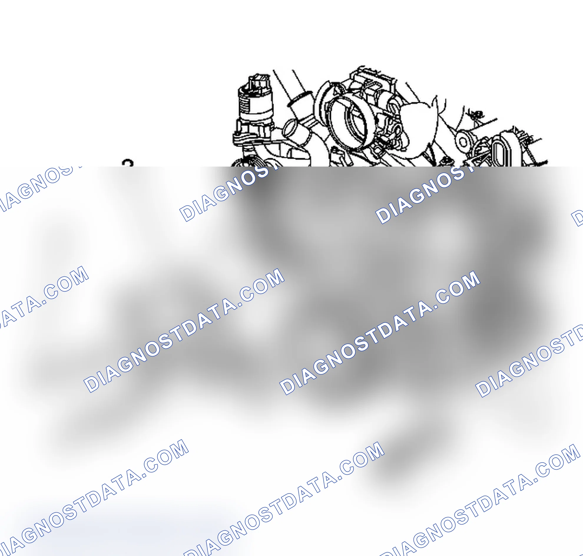 Scheme 35: Removal Procedure