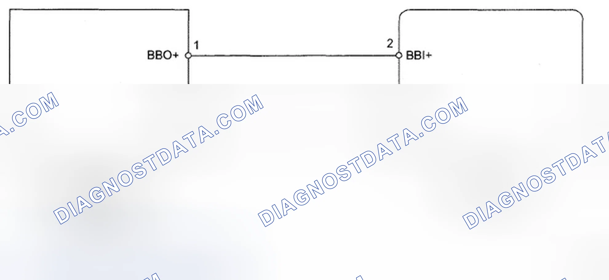 Scheme 24: WIRING DIAGRAM