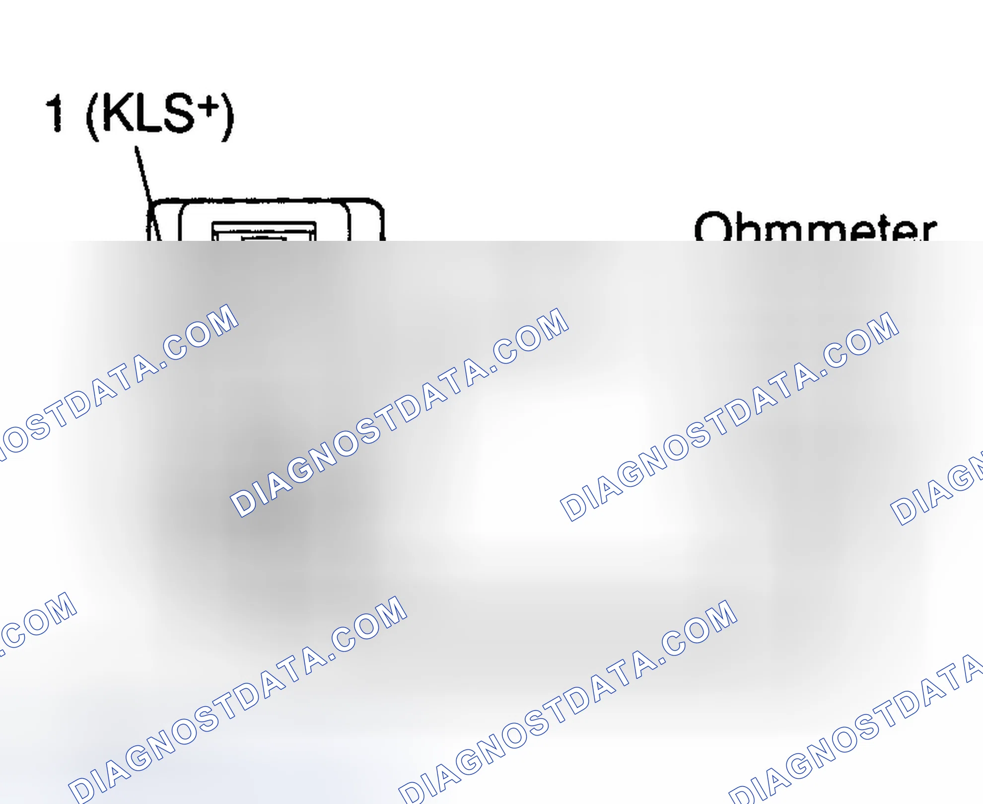 Scheme 236
