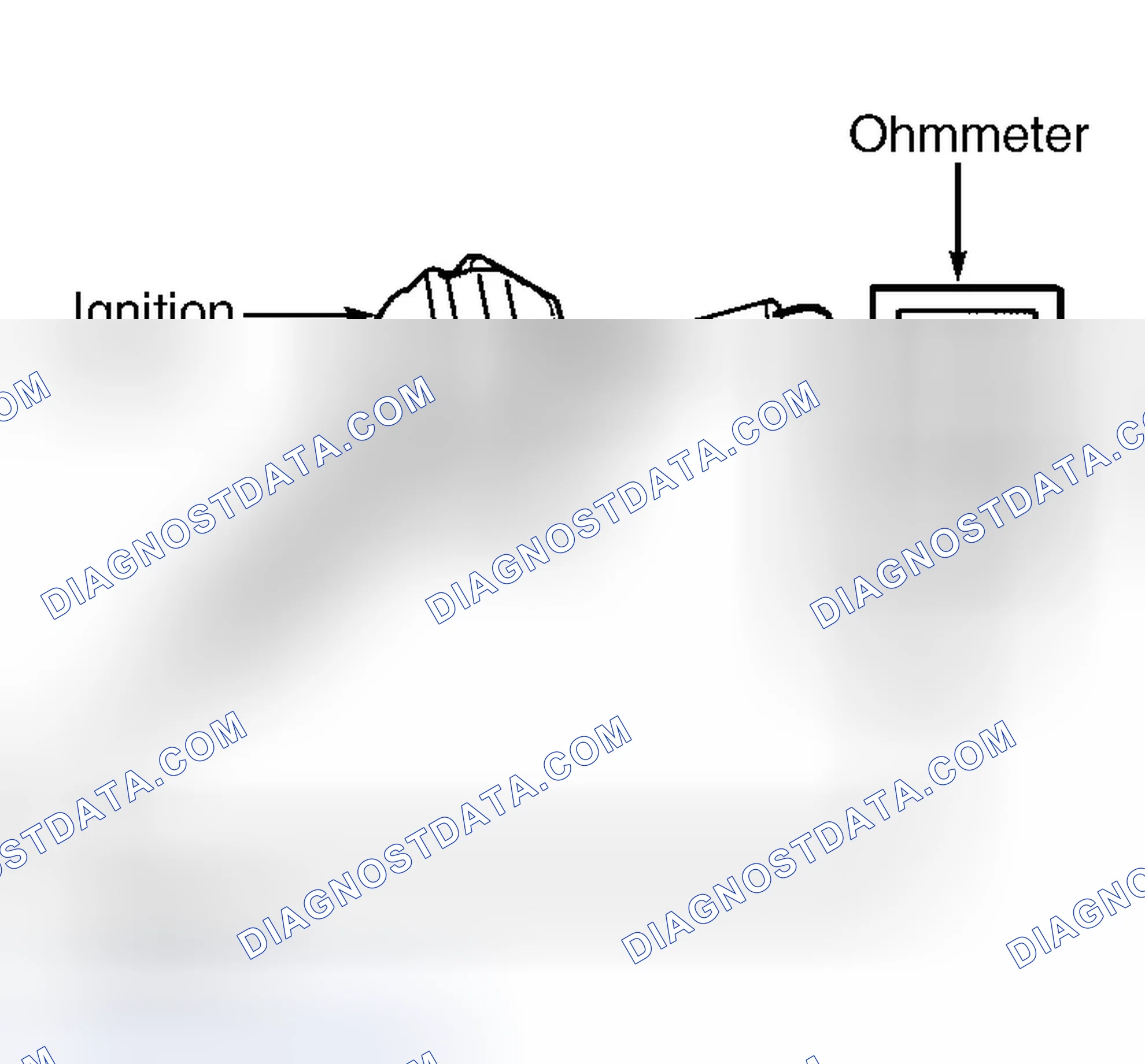 Scheme 57