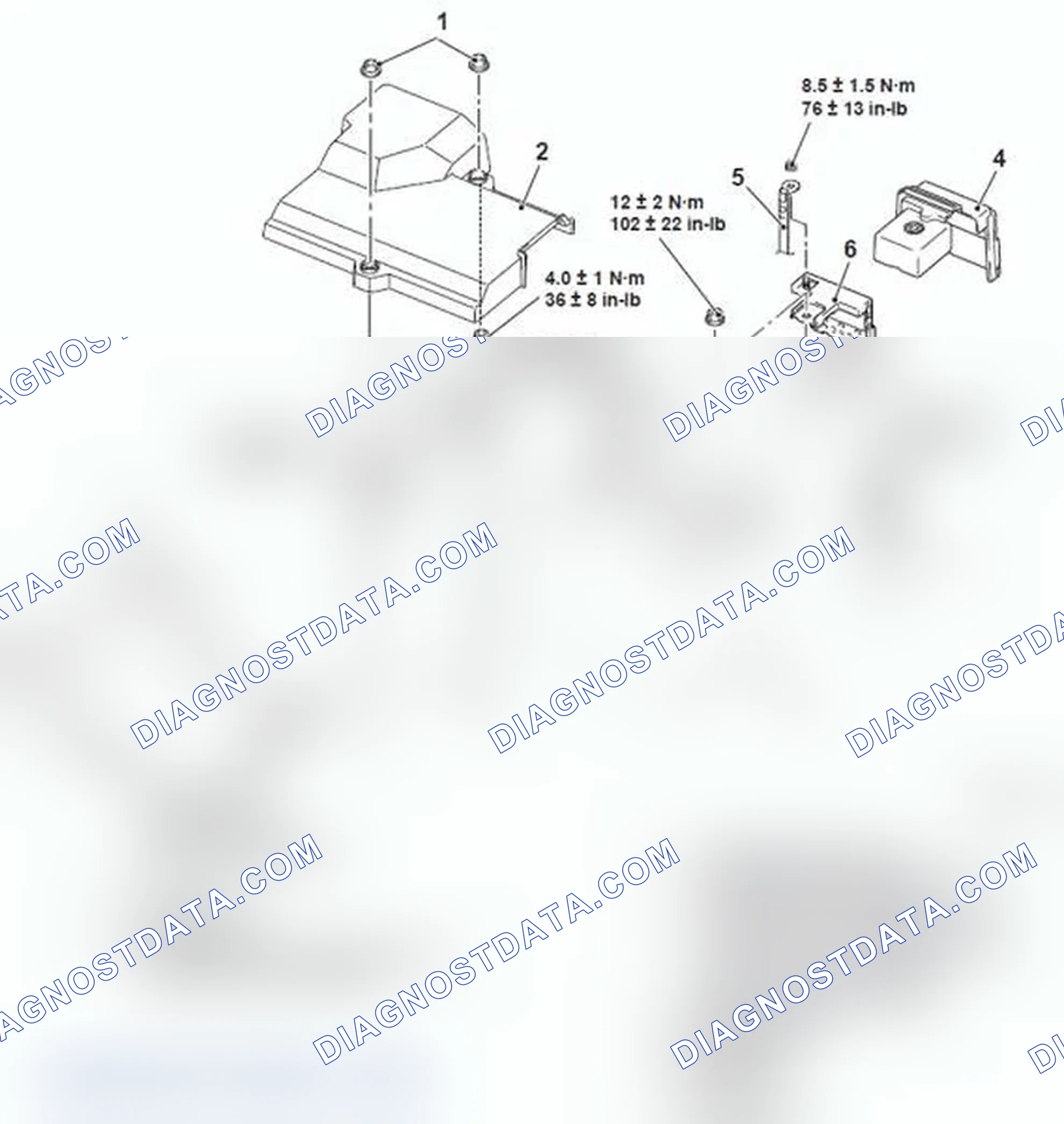 Scheme 44: < RALLIART >