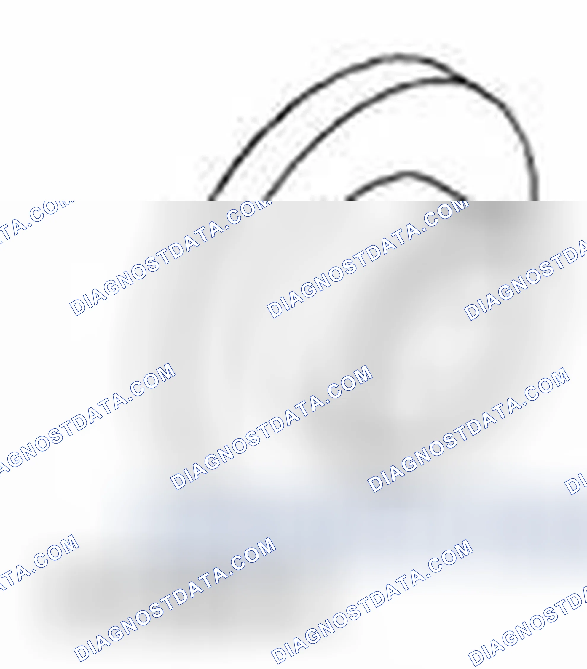 Scheme 12: Intermediate Shaft Seal