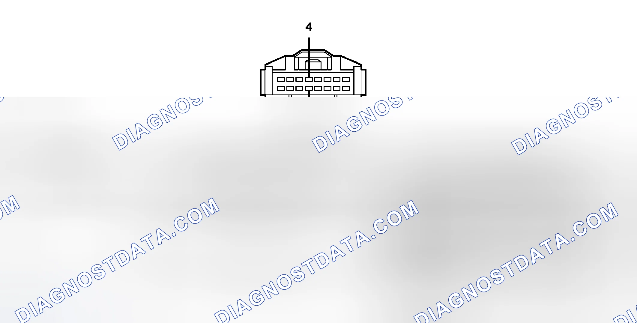 Scheme 15