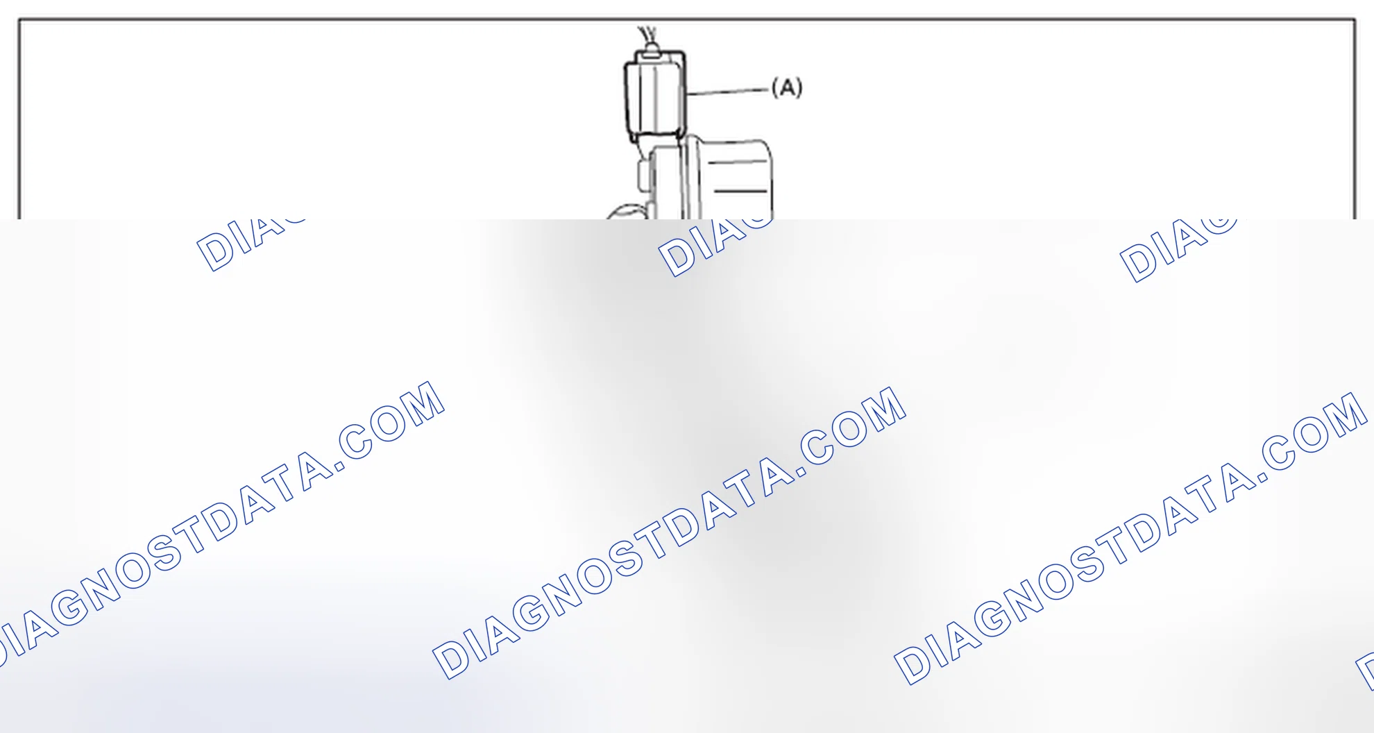 Scheme 7
