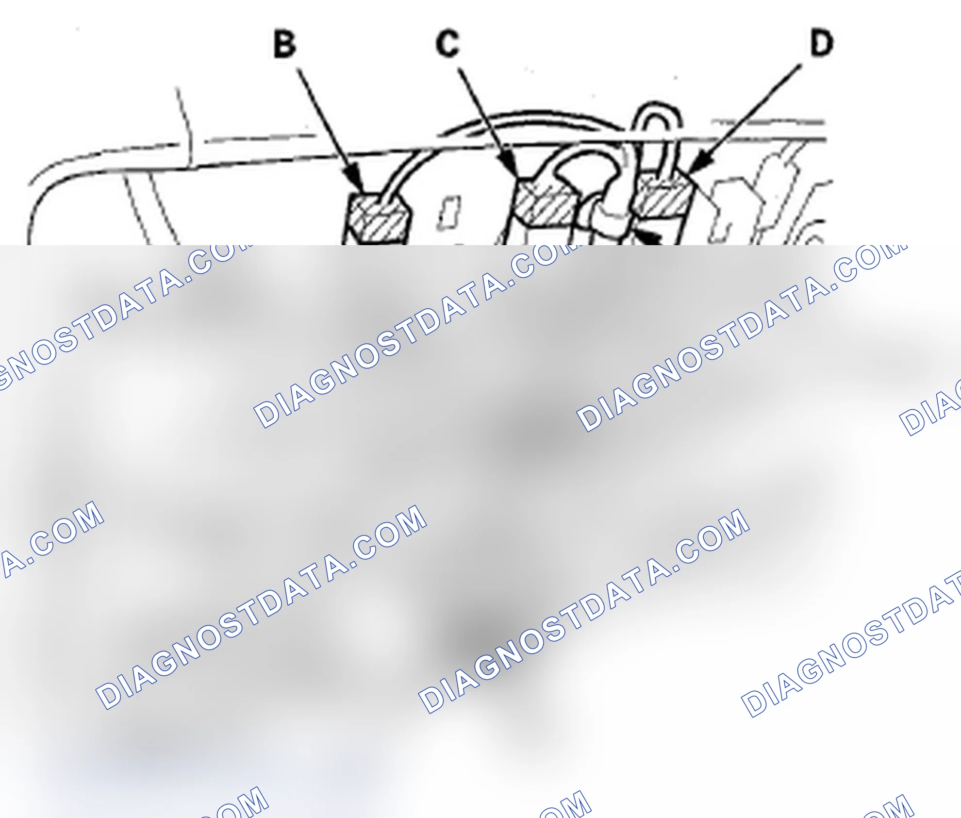Scheme 210