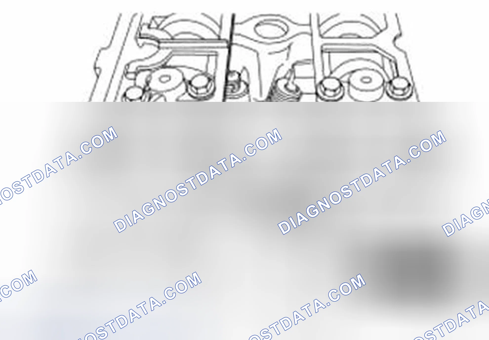 Scheme 1586: Removal