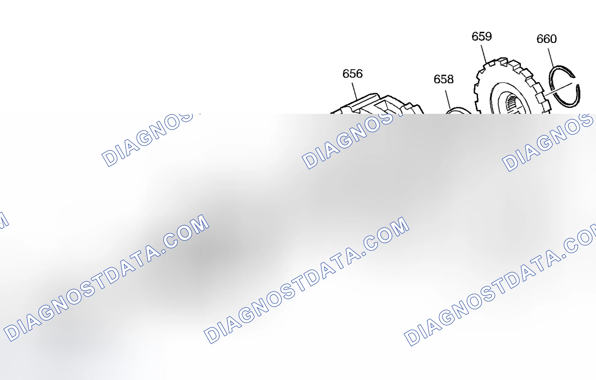 Scheme 139