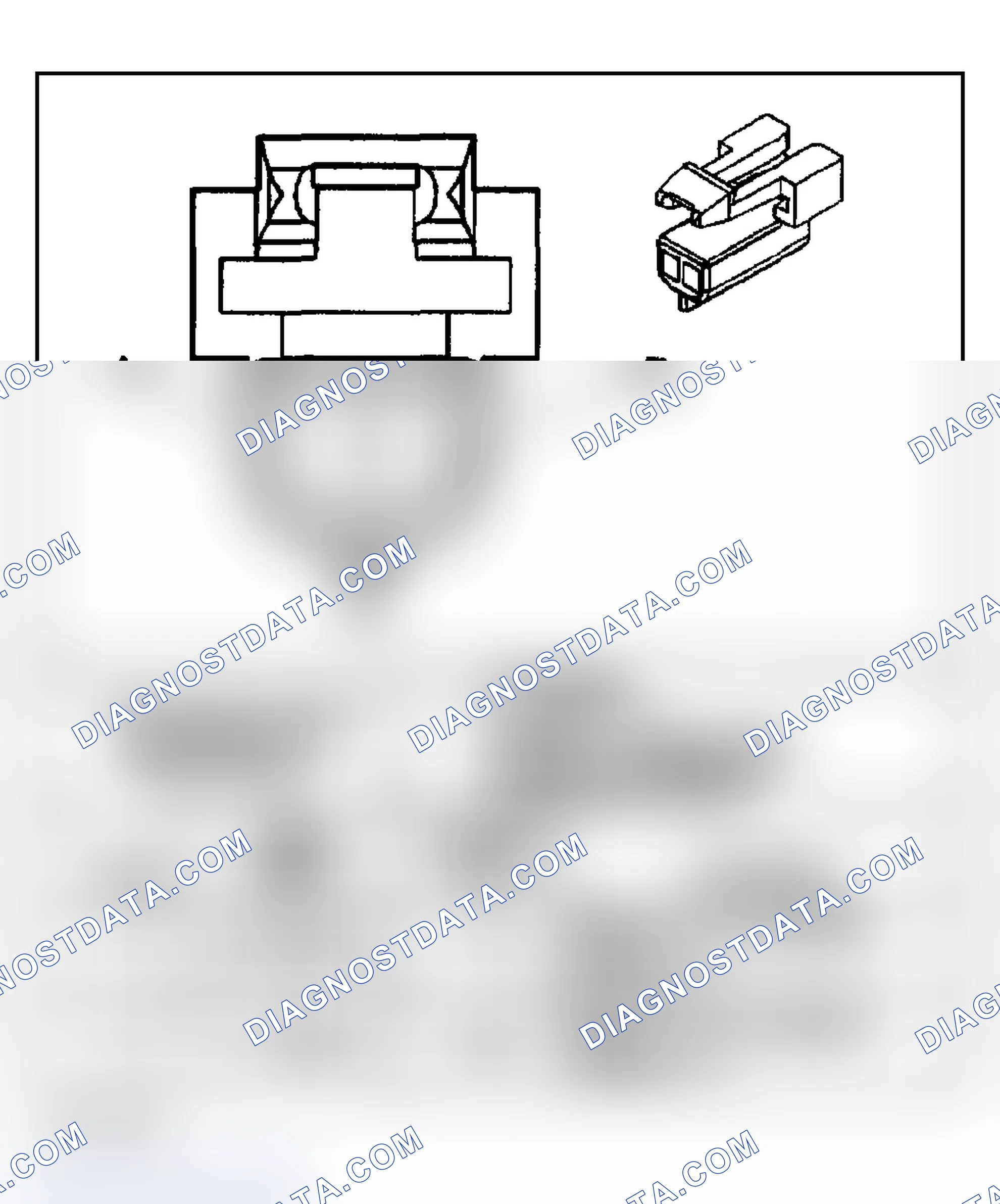 Scheme 32