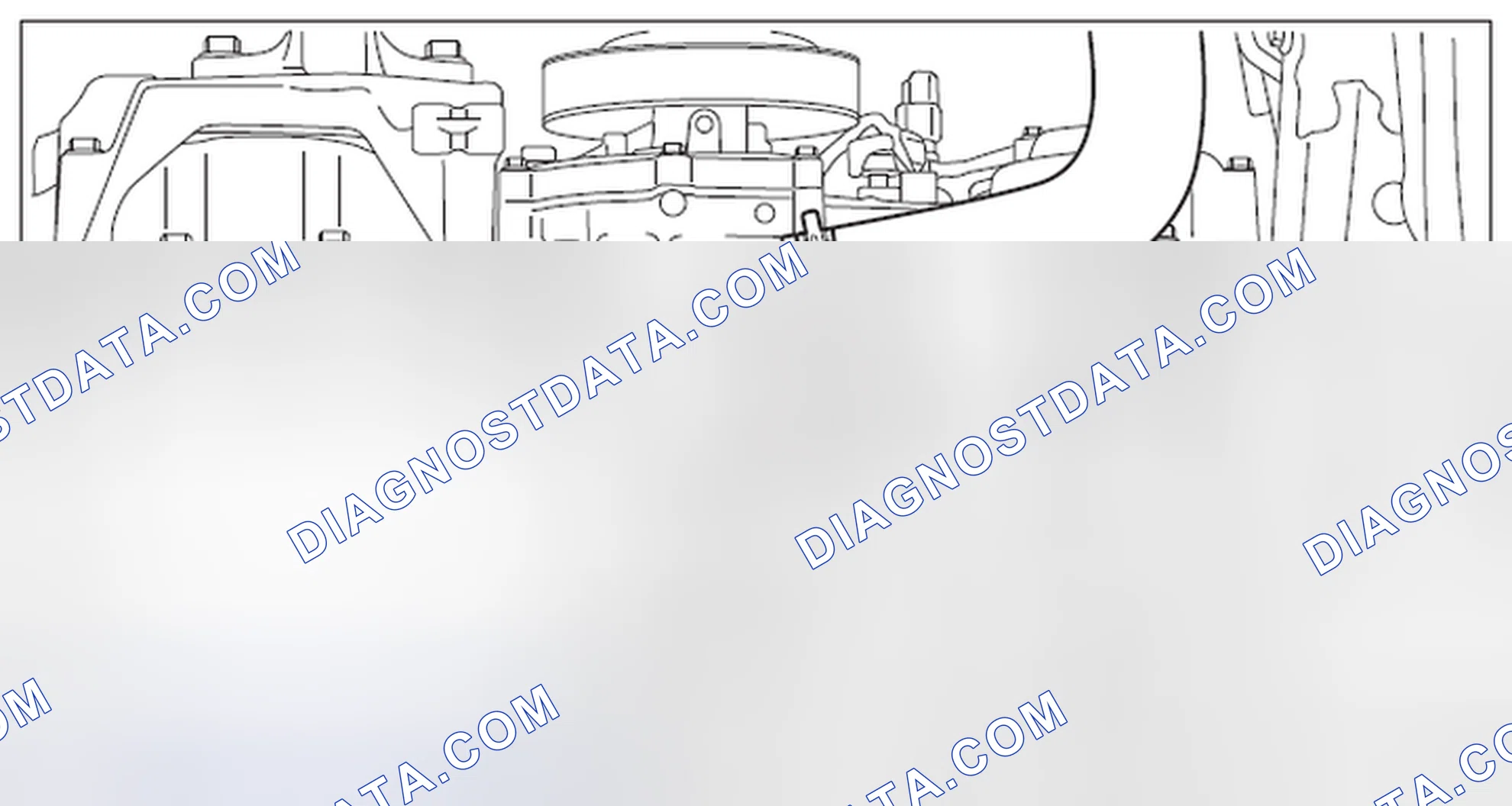 Scheme 15