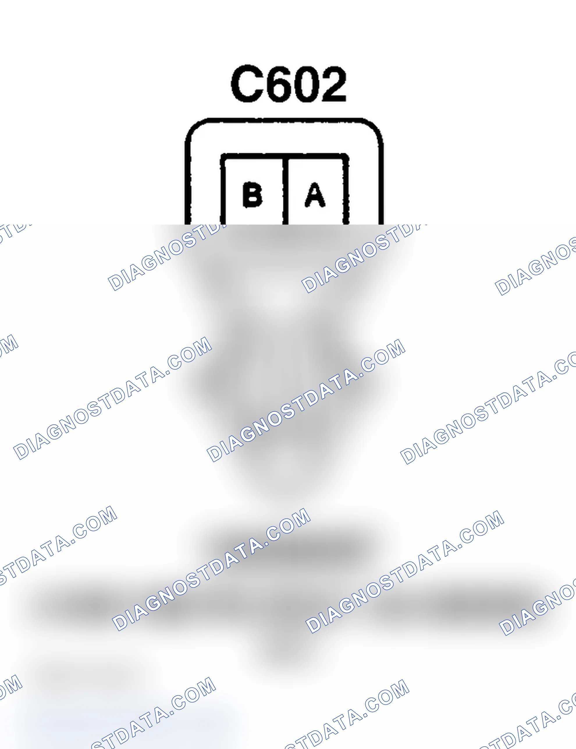 Scheme 80: C602