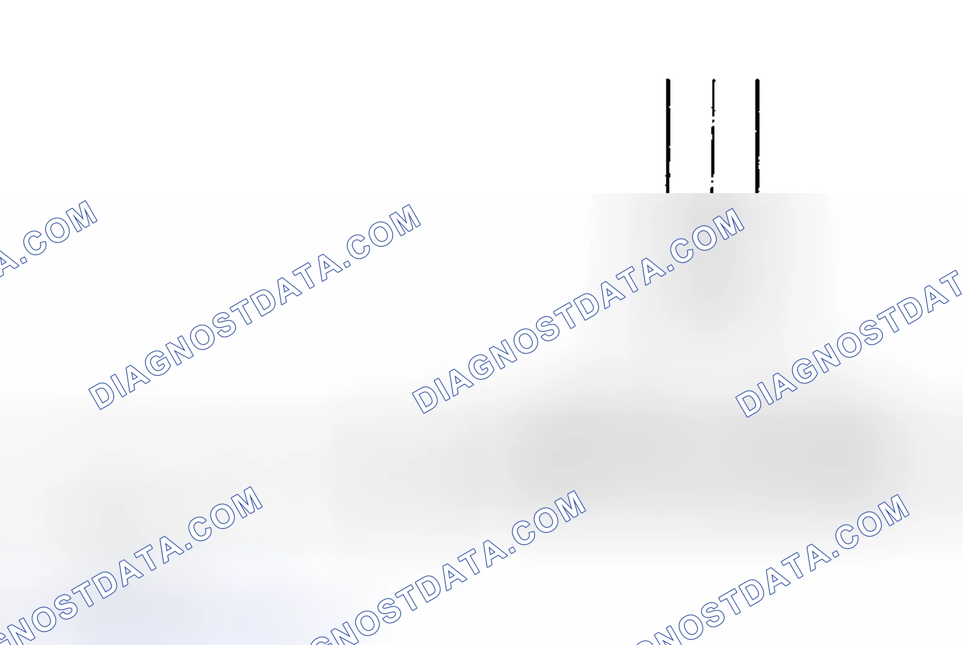 Scheme 18: Measuring Valve Head Margin