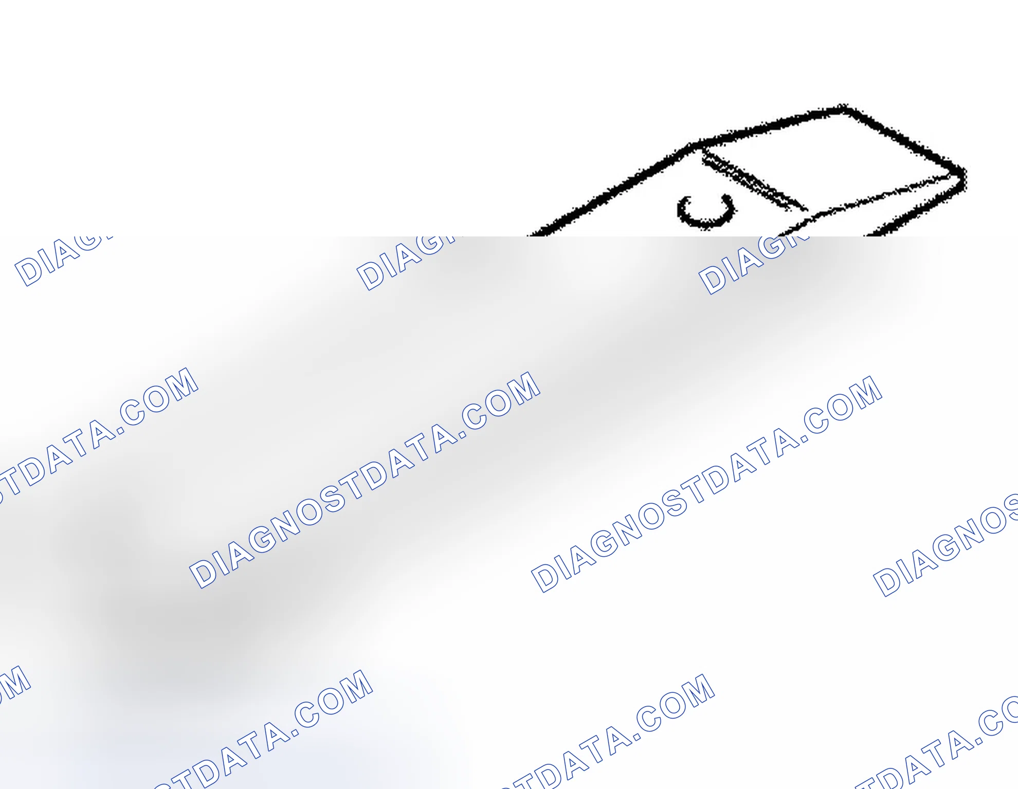 Scheme 38: SPECIAL TOOLS