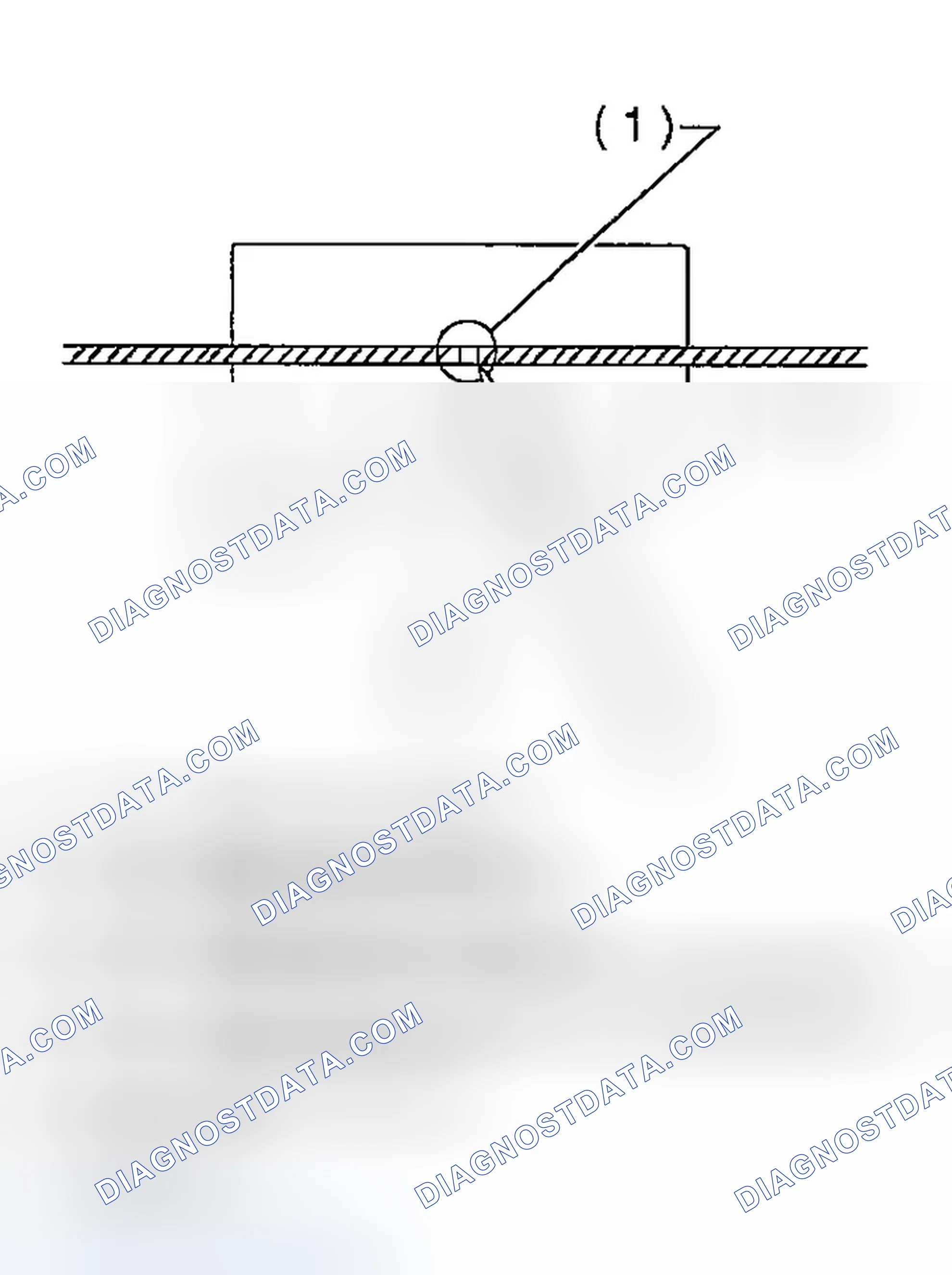 Scheme 43: REPAIR