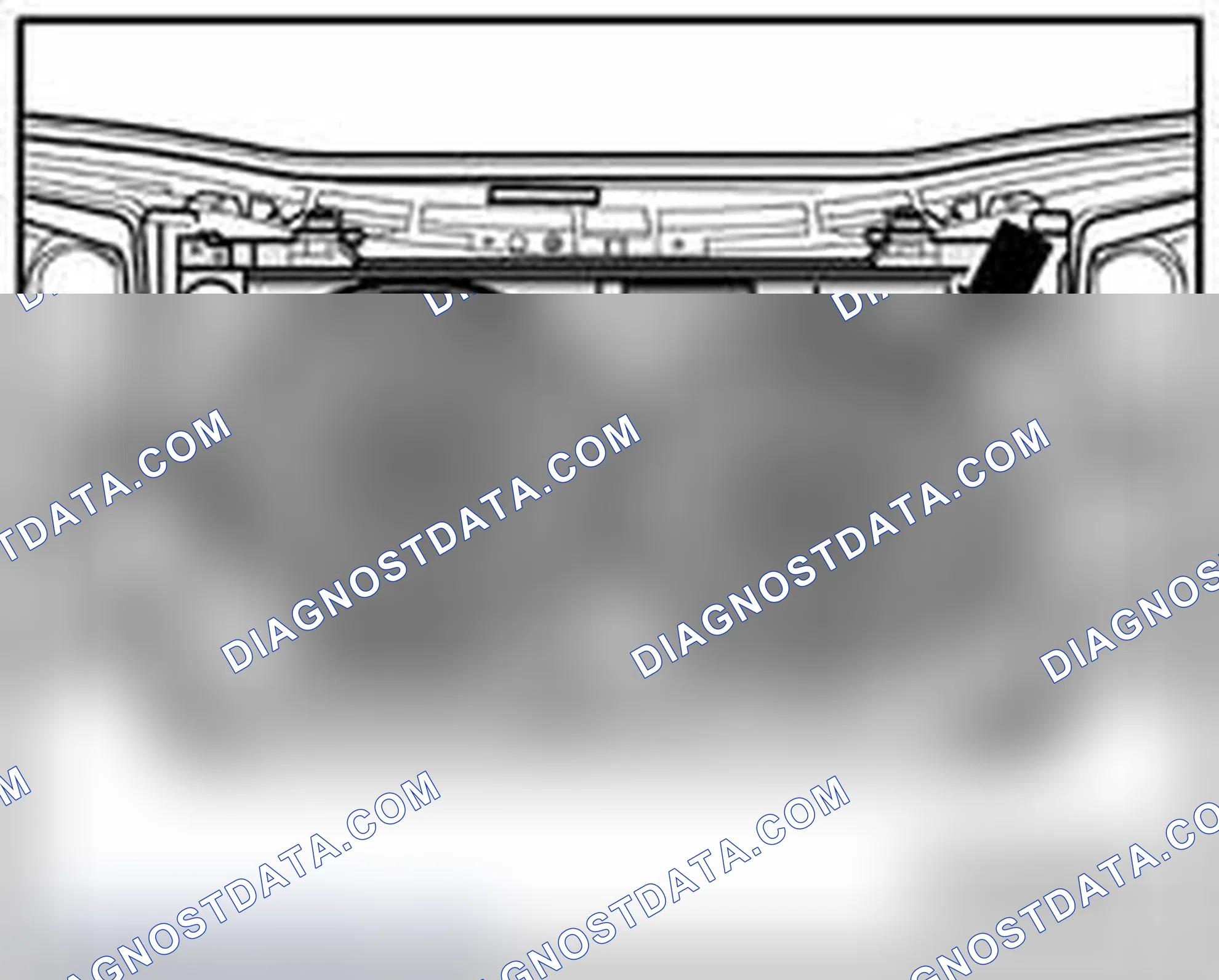 Scheme 315