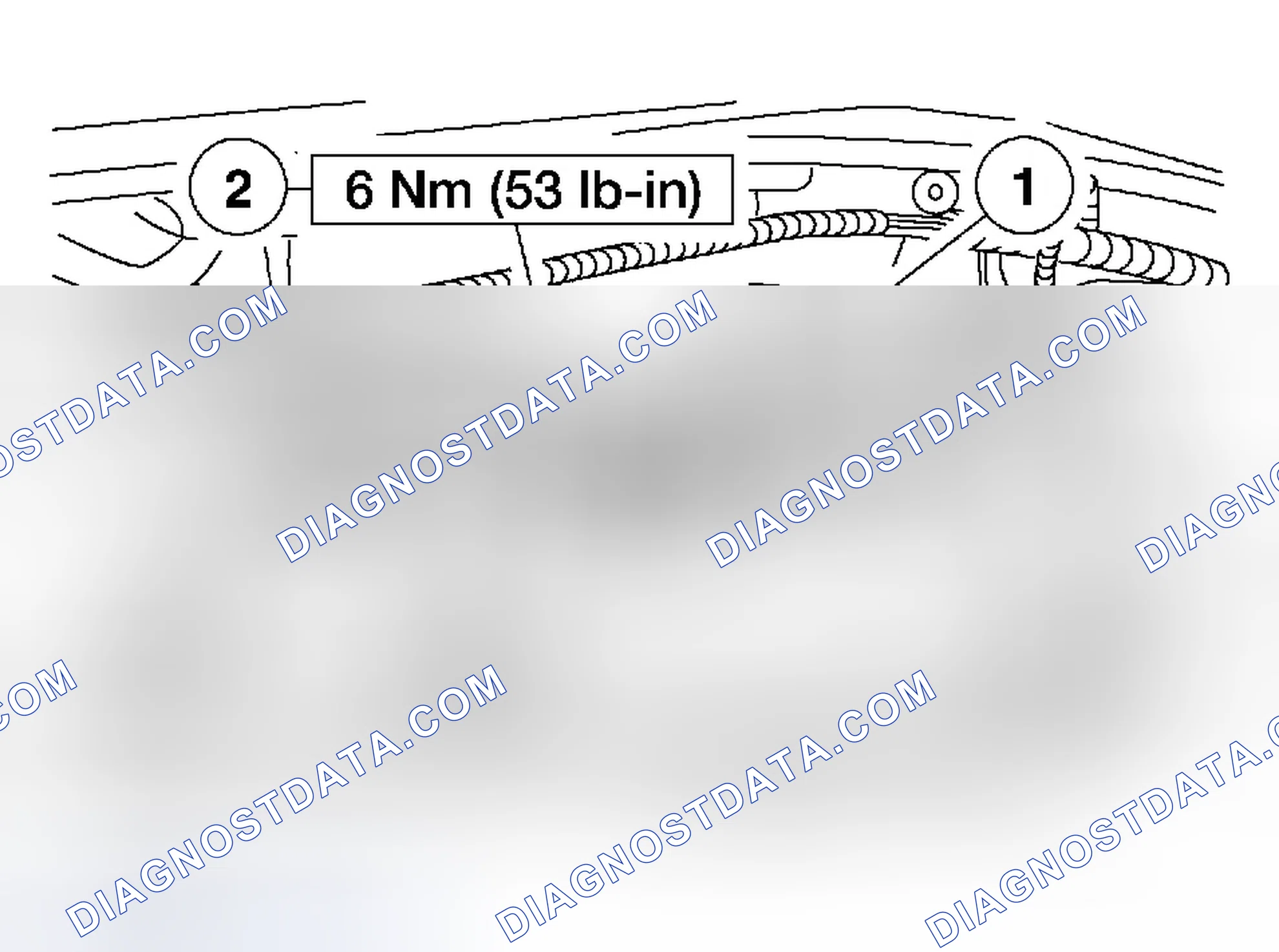 Scheme 237