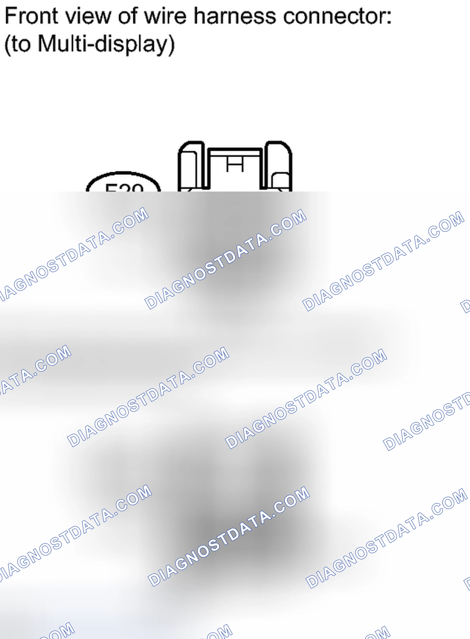 Scheme 252: PROCEDURE