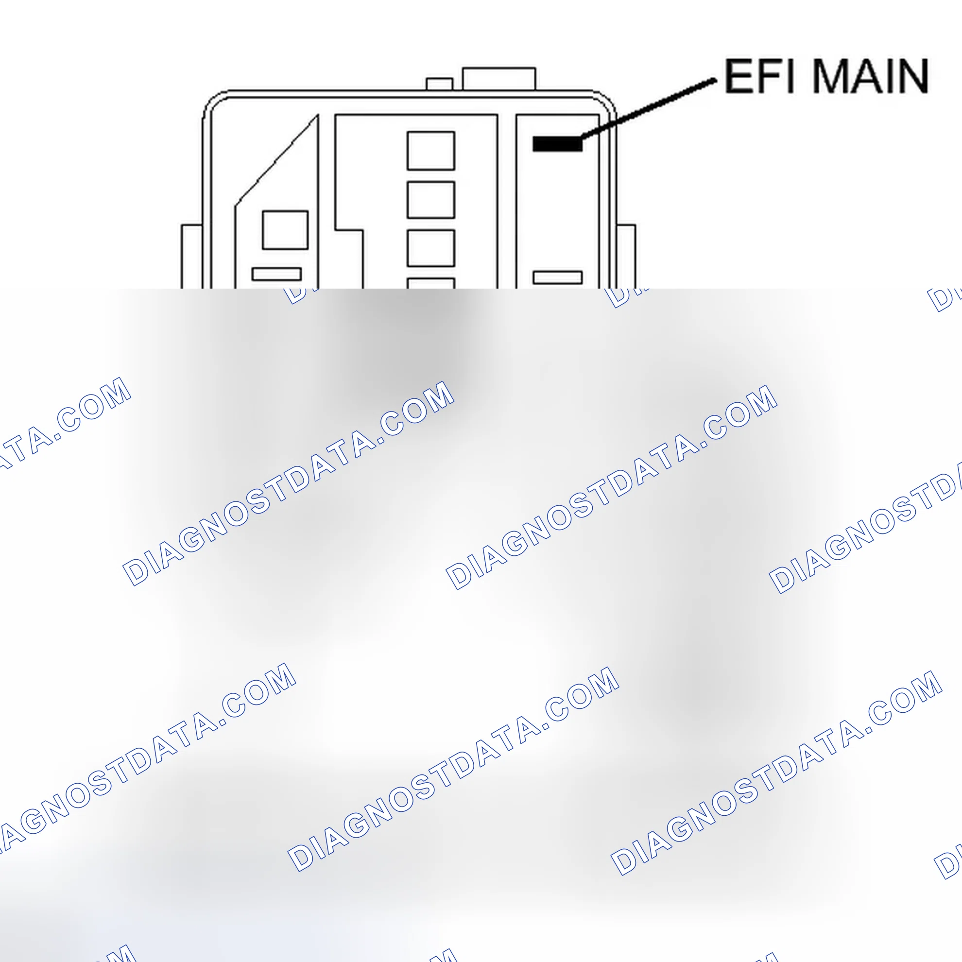 Scheme 630: PROCEDURE