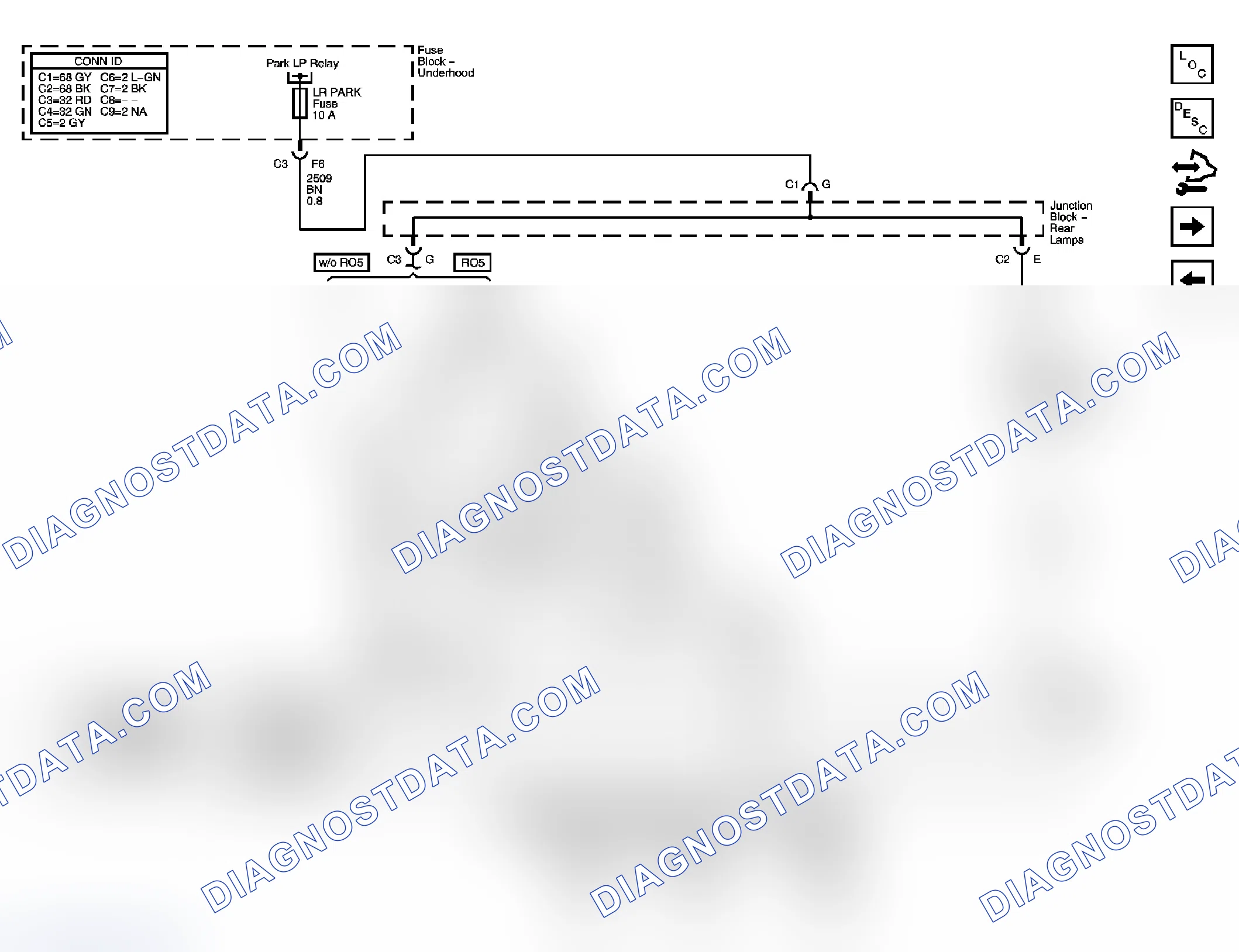 Scheme 9