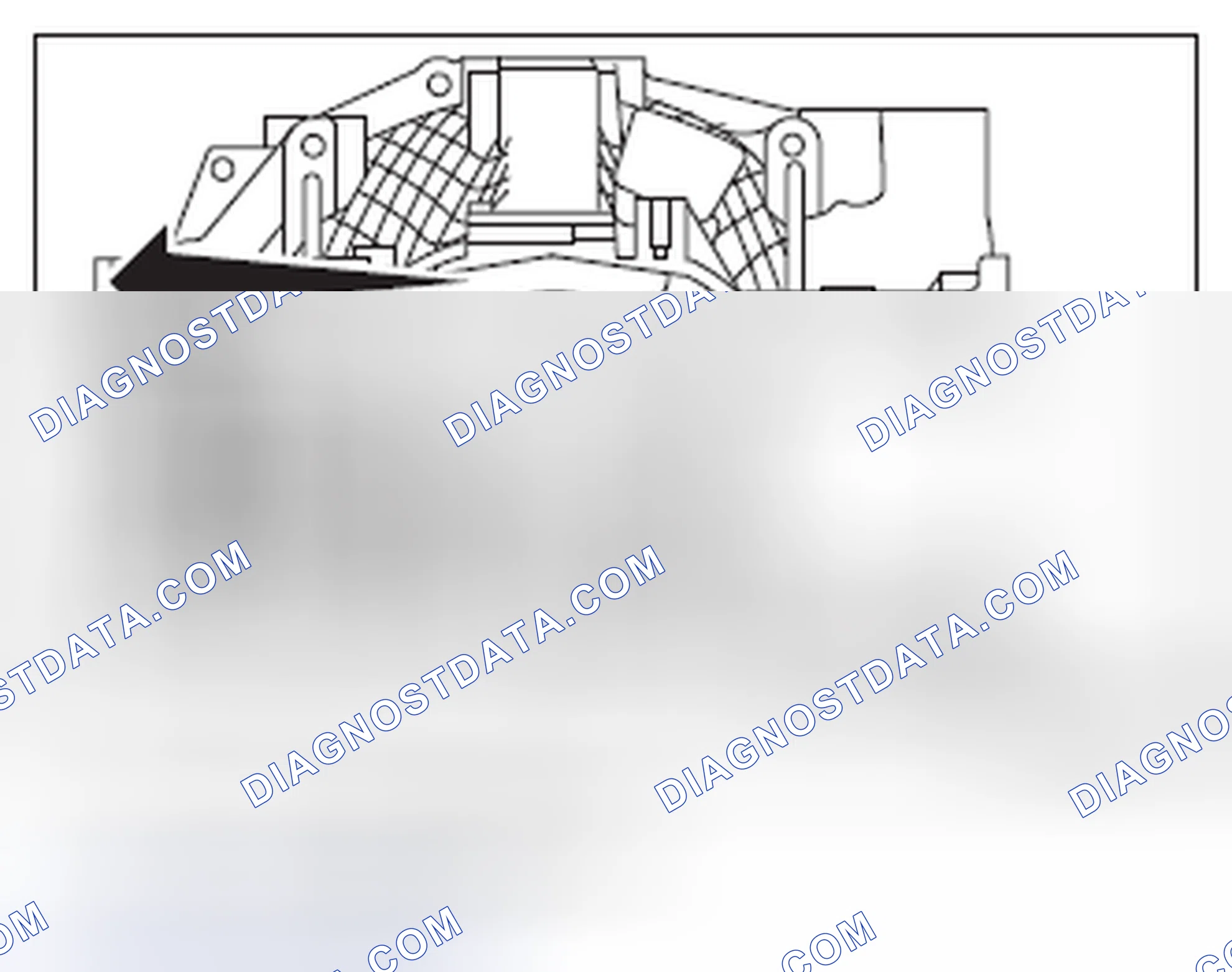Scheme 587