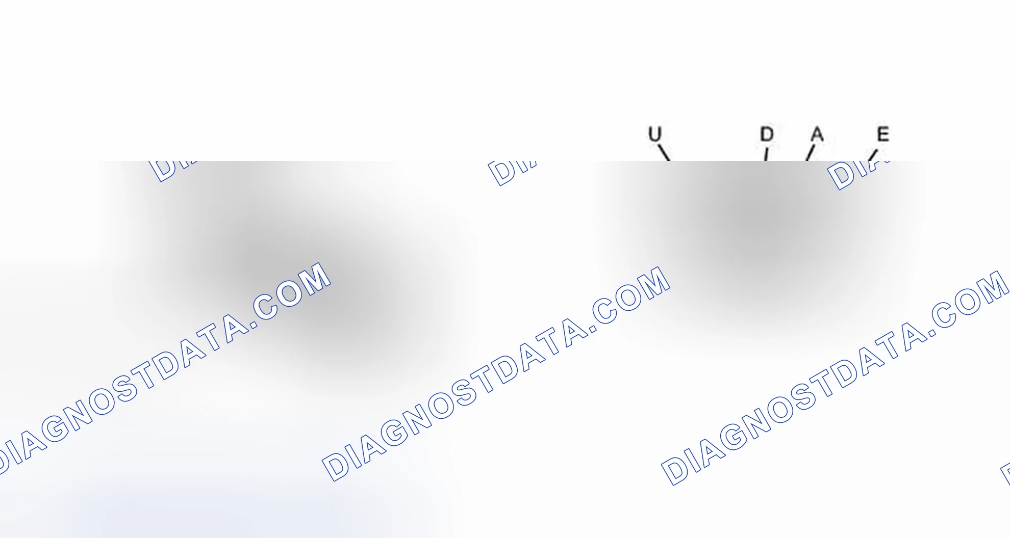 Scheme 41: PROCEDURE