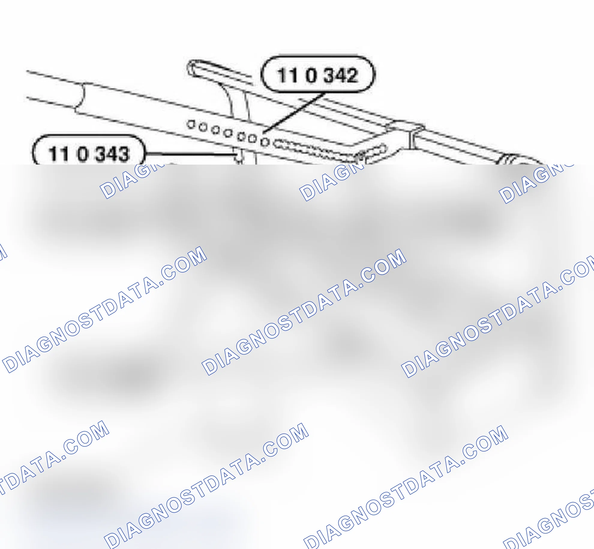 Scheme 660