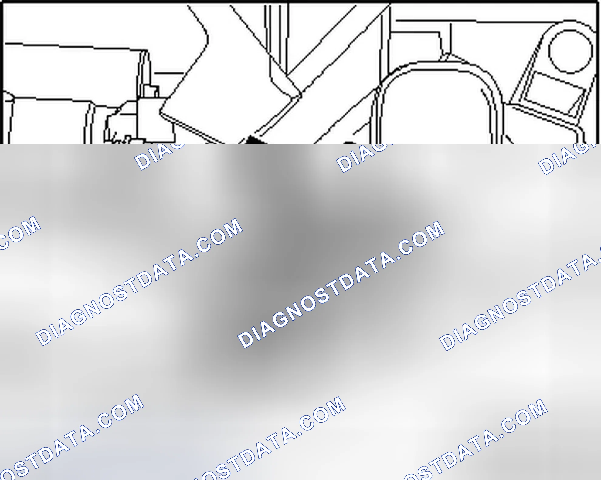 Scheme 229