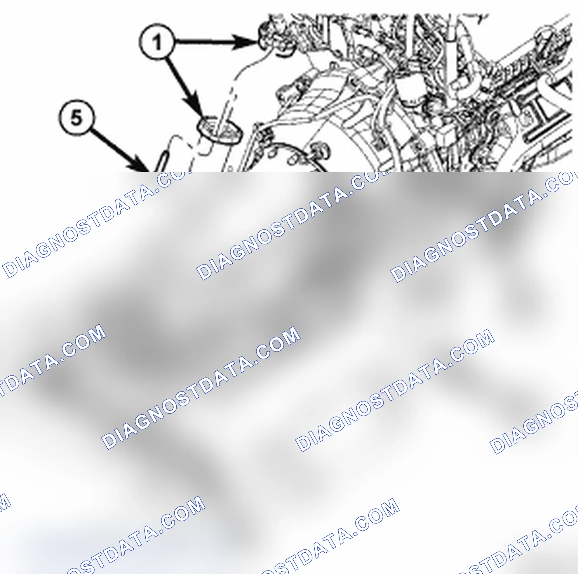 Scheme 235
