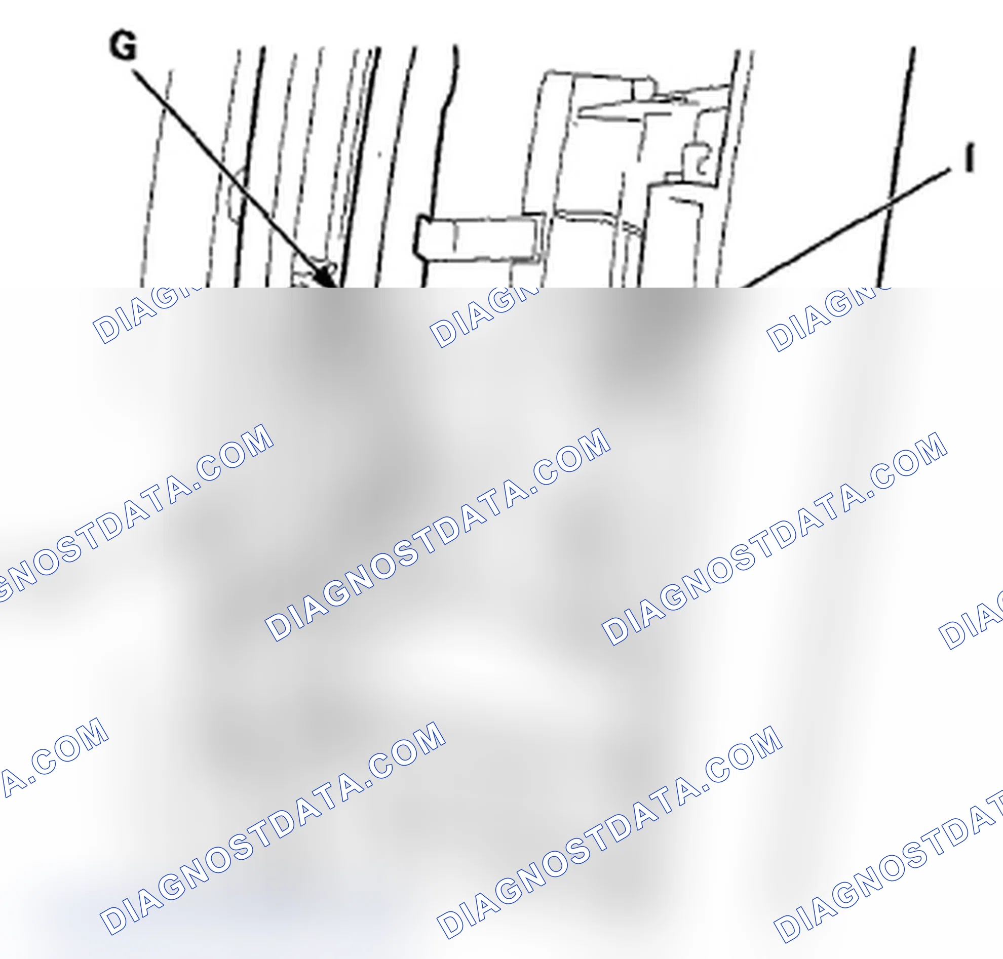 Scheme 181