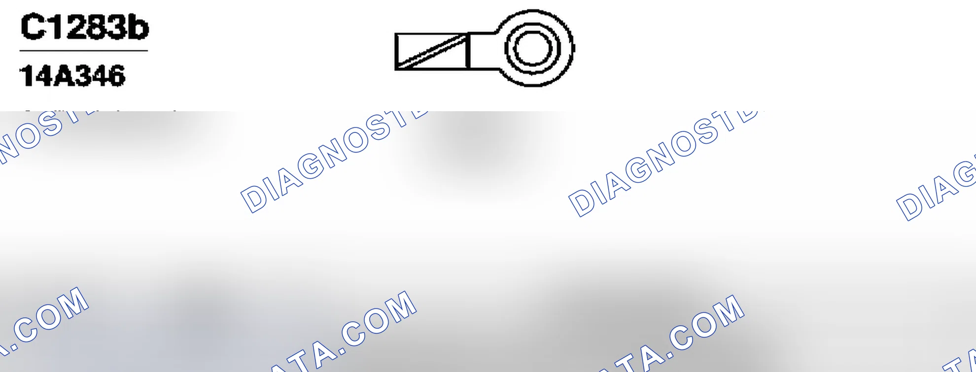 Scheme 248
