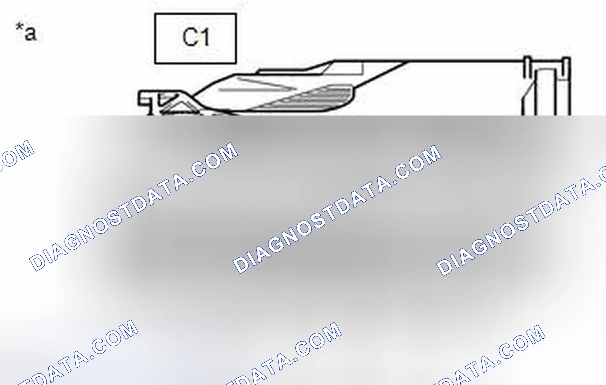 Scheme 197: PROCEDURE