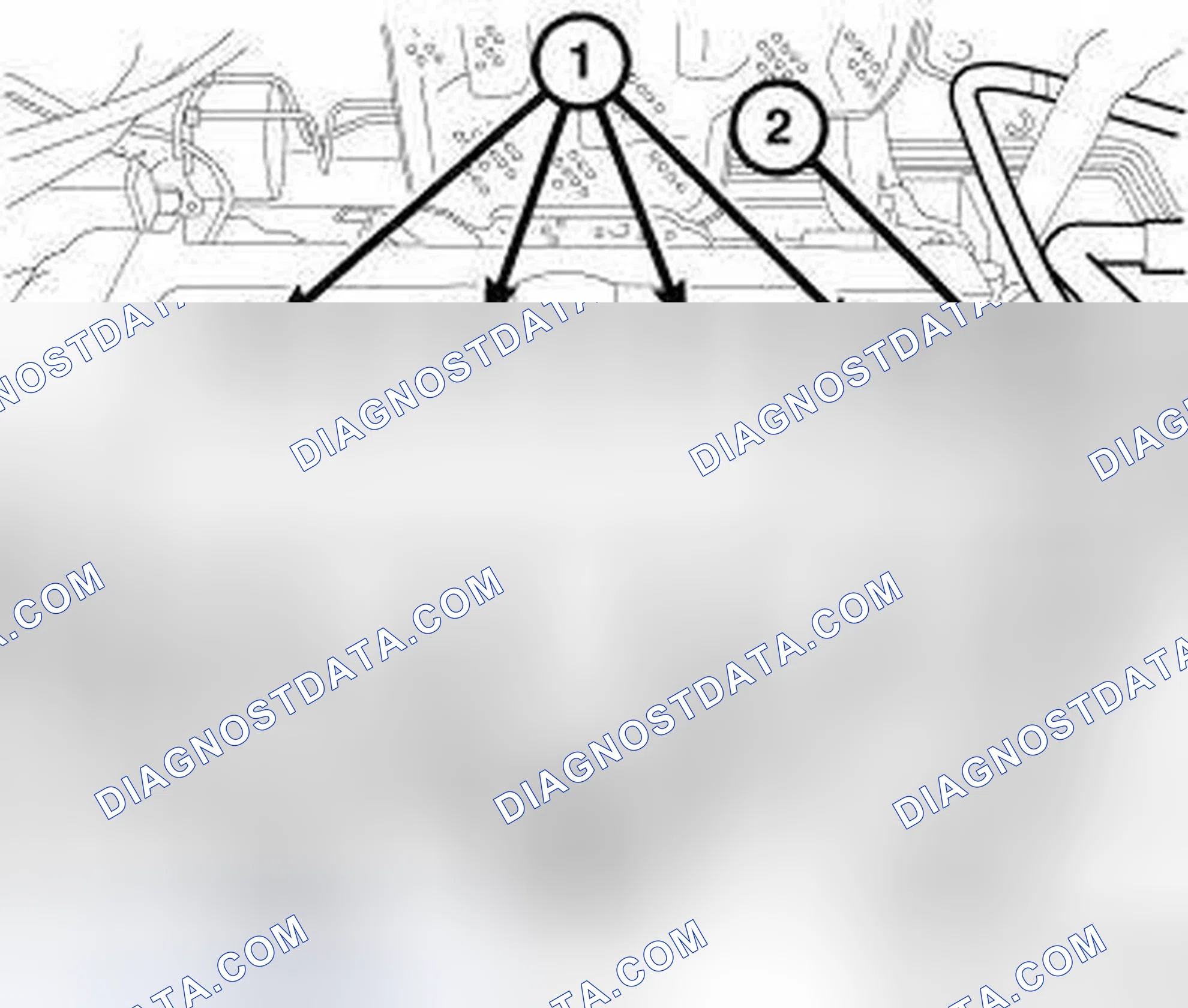 Scheme 202