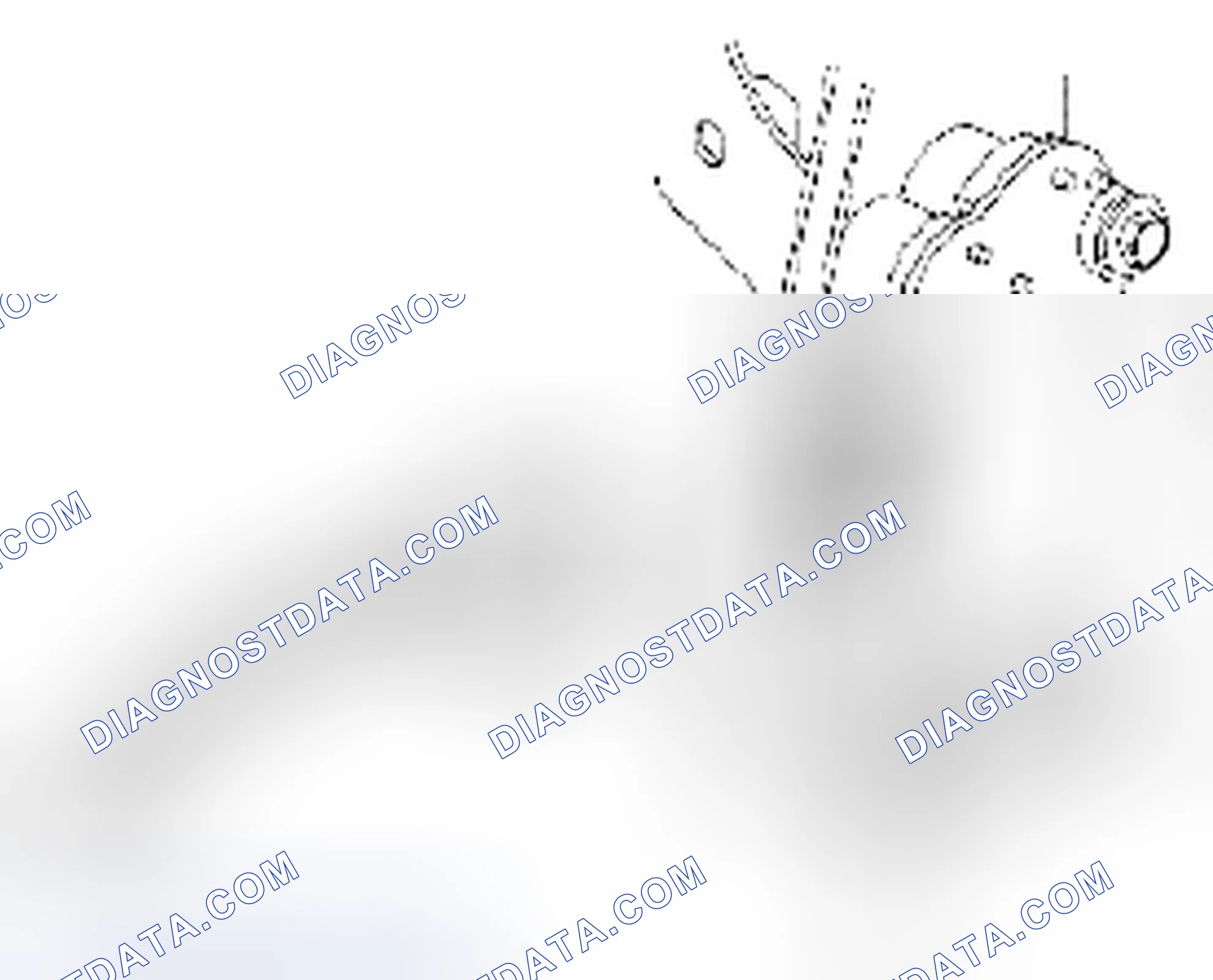 Scheme 23: Removal Procedure