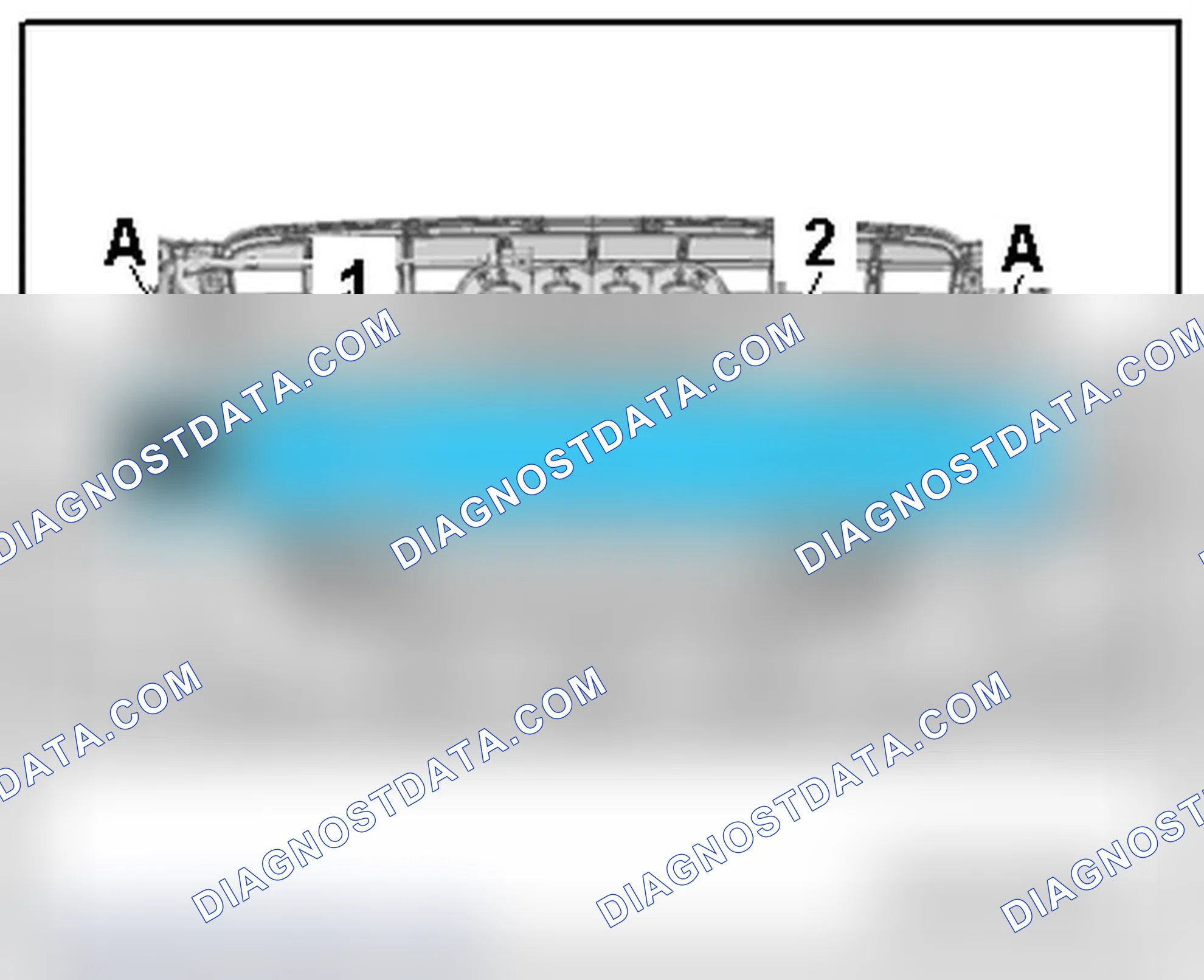 Scheme 142: IMPACT ABSORBER