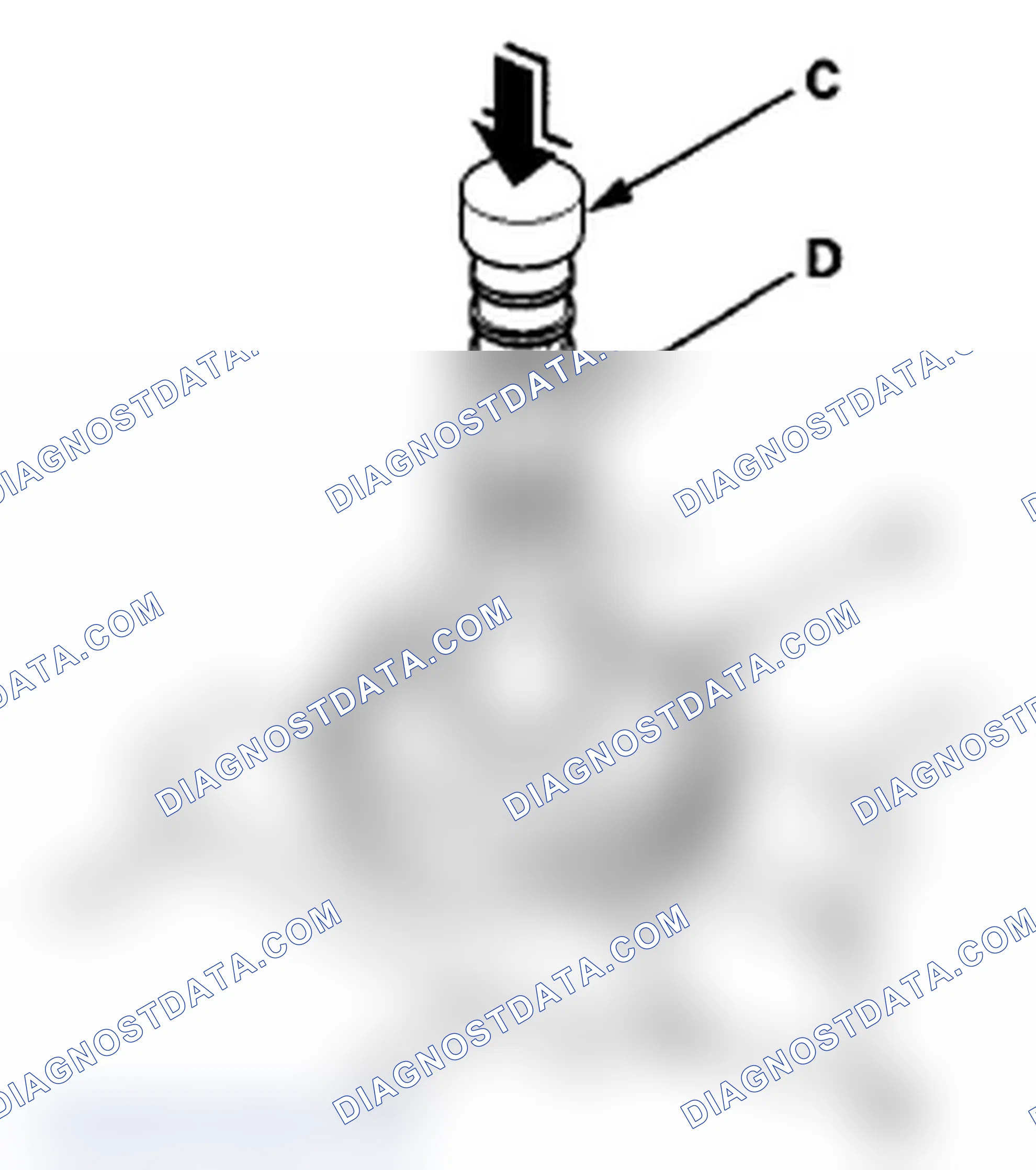 Scheme 525