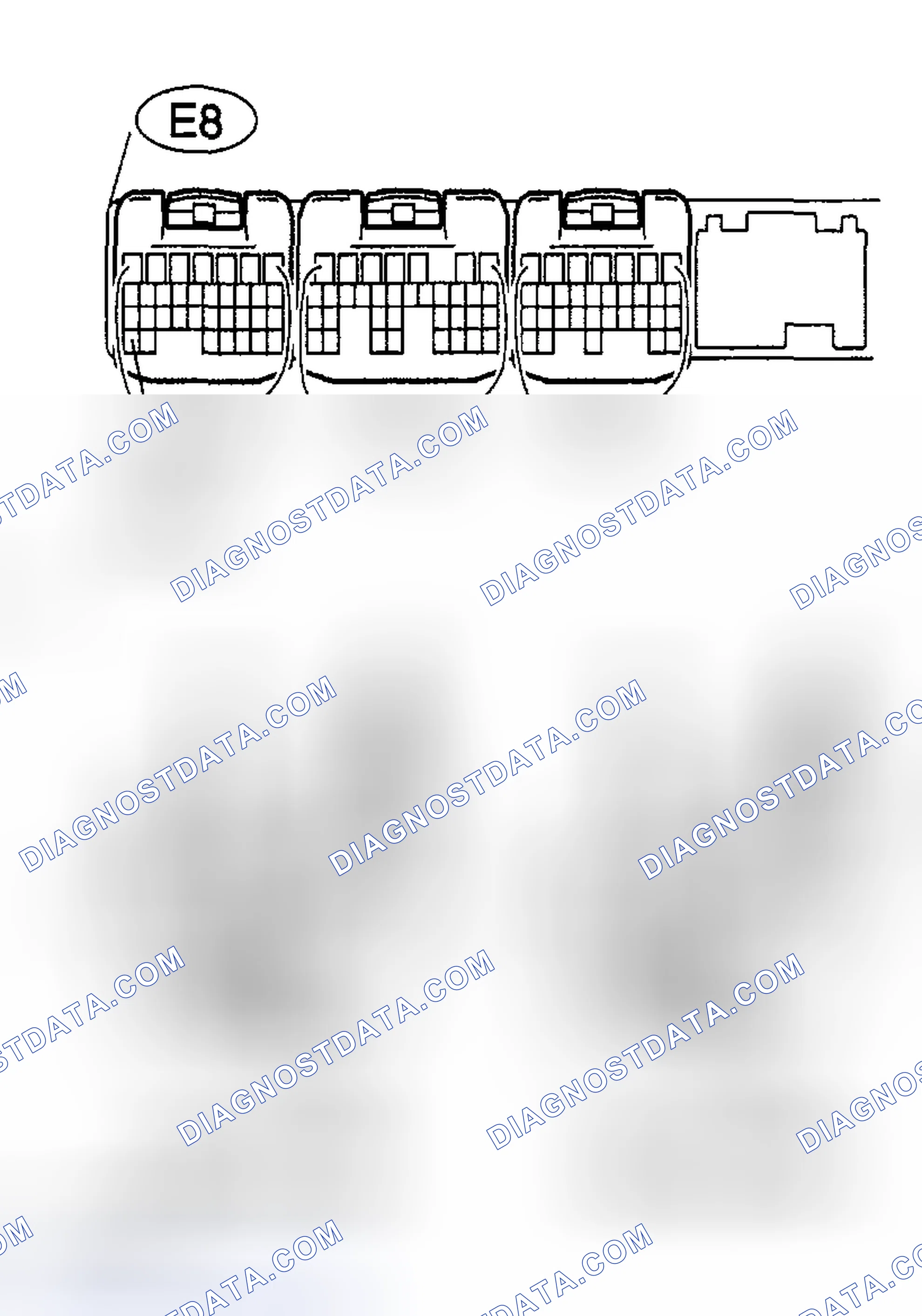 Scheme 354