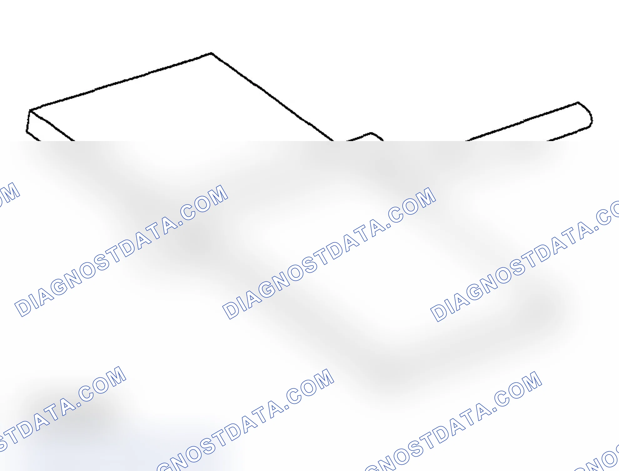Scheme 168