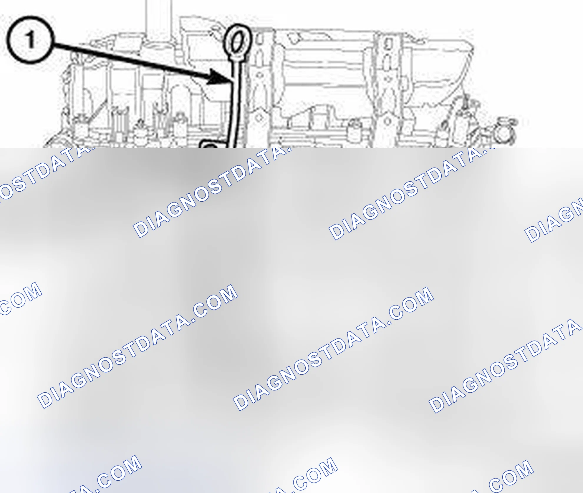 Scheme 538