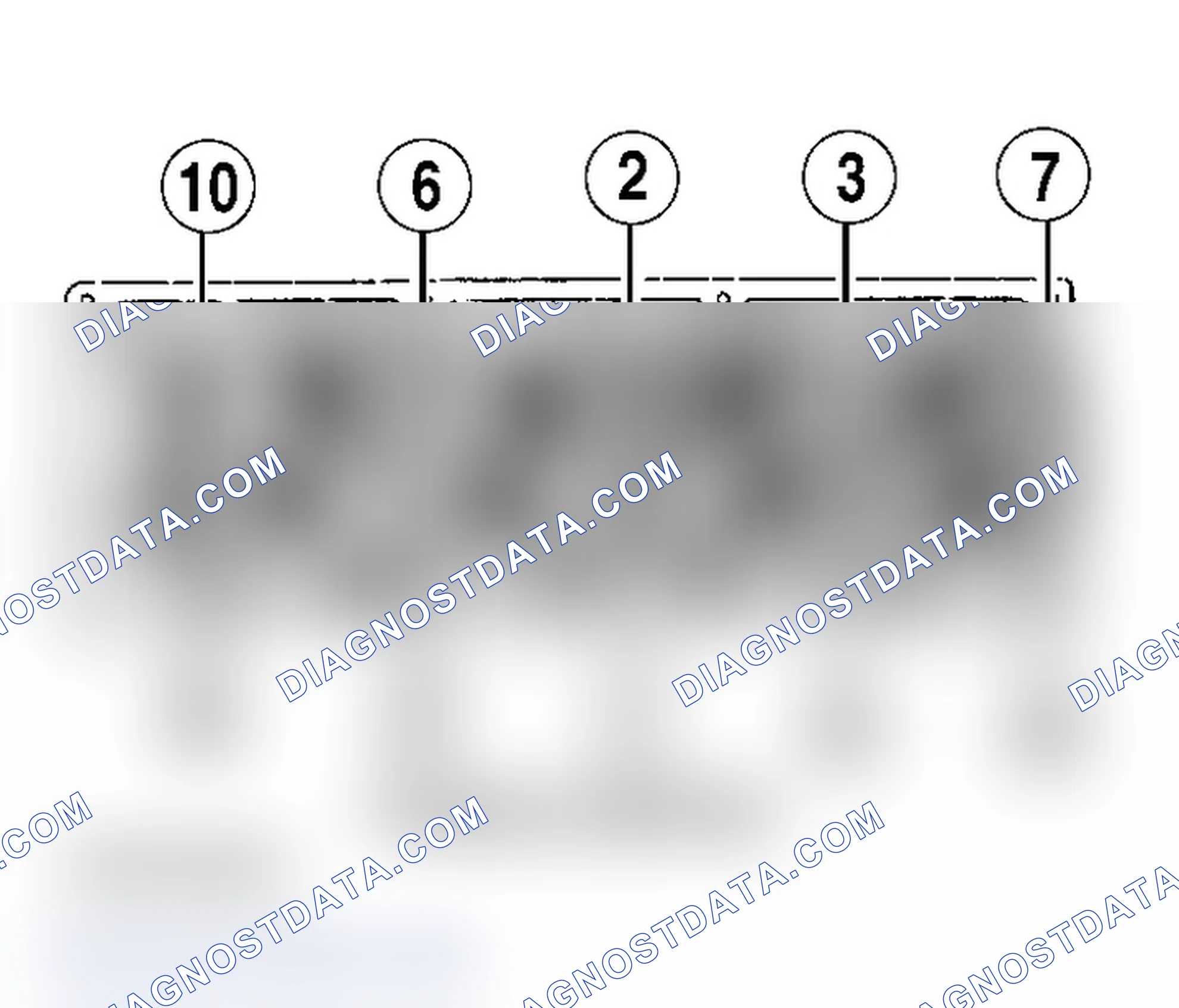 Scheme 8