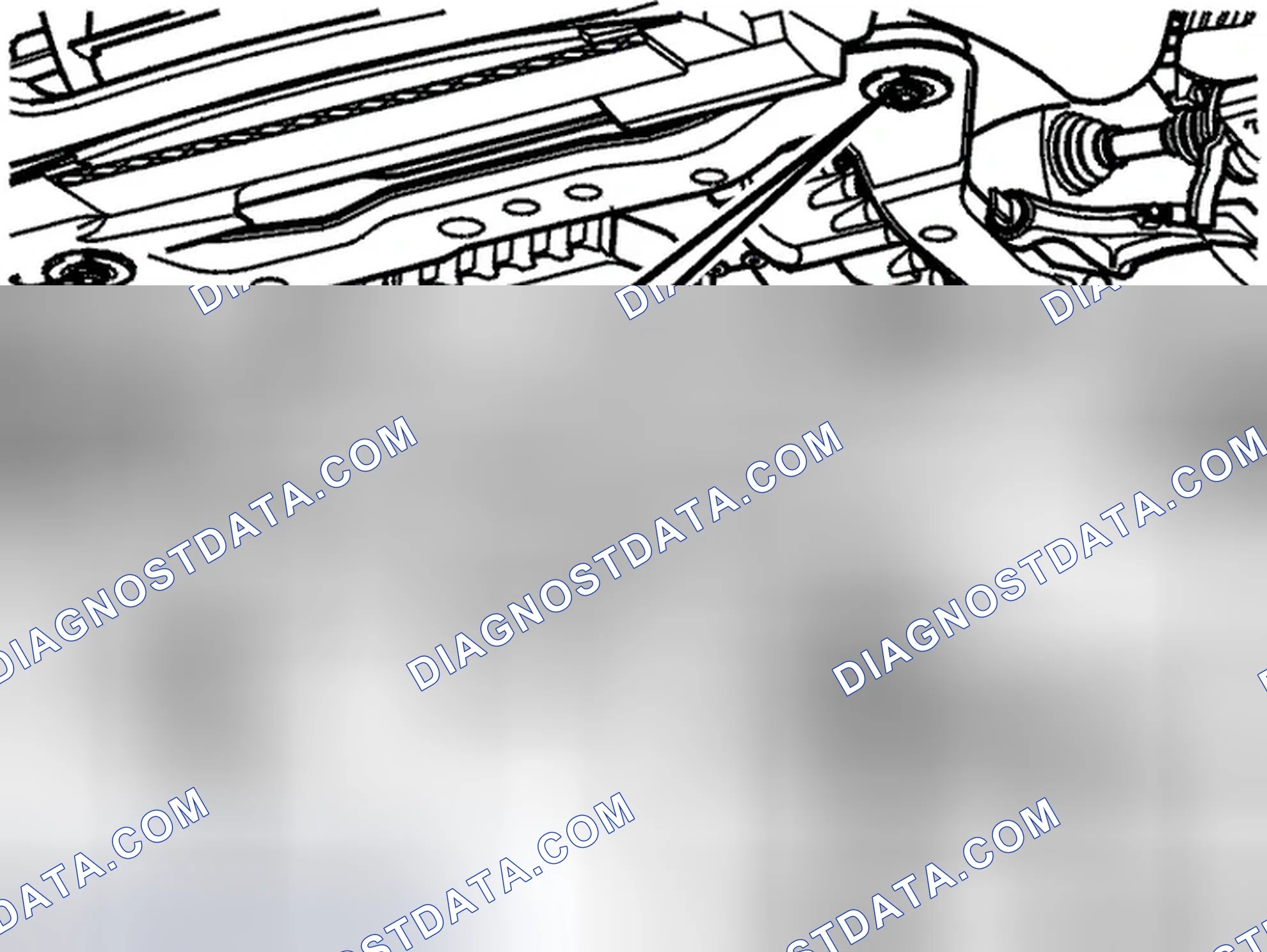 Scheme 267: Removing Sub-Frame