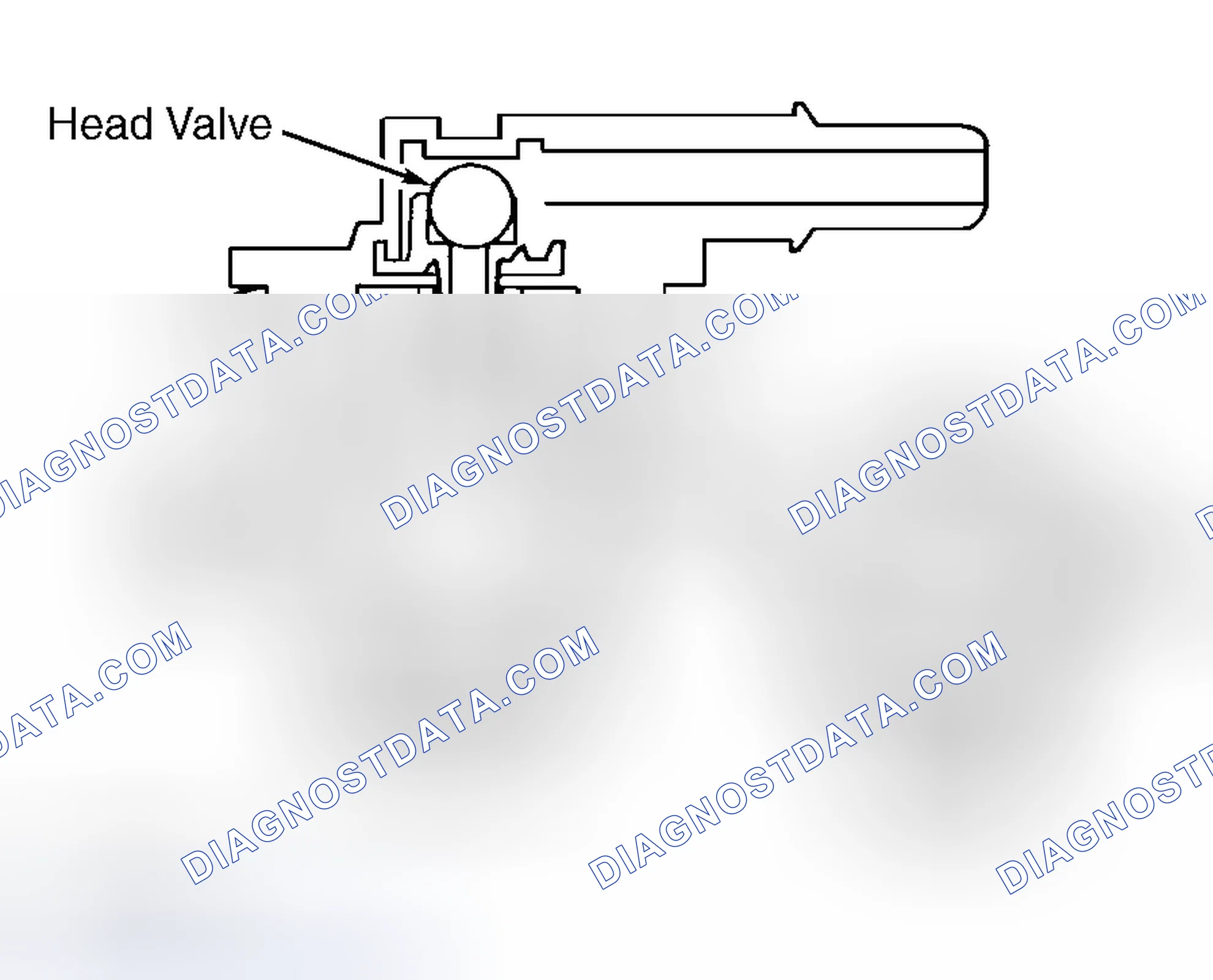 Scheme 23