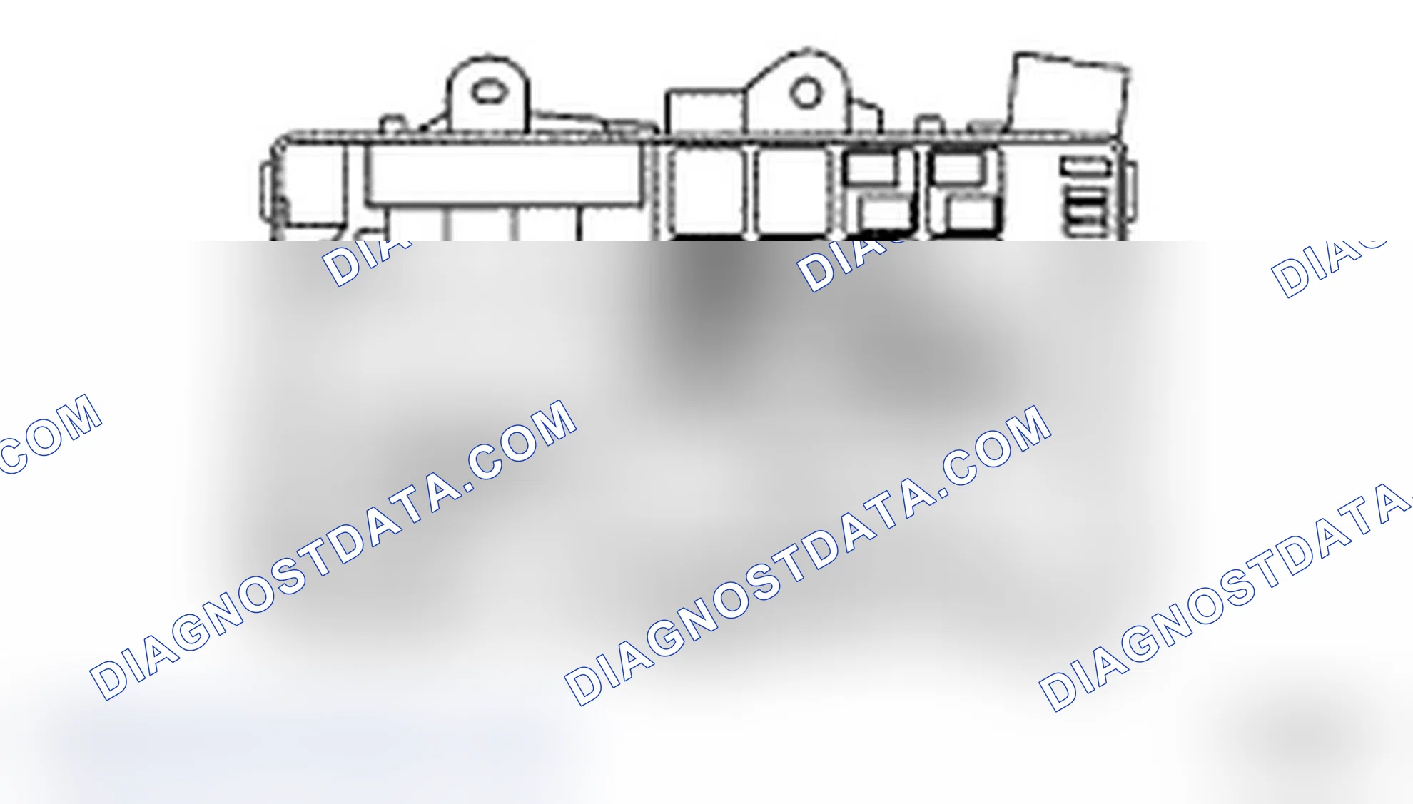 Scheme 365: ON-VEHICLE INSPECTION