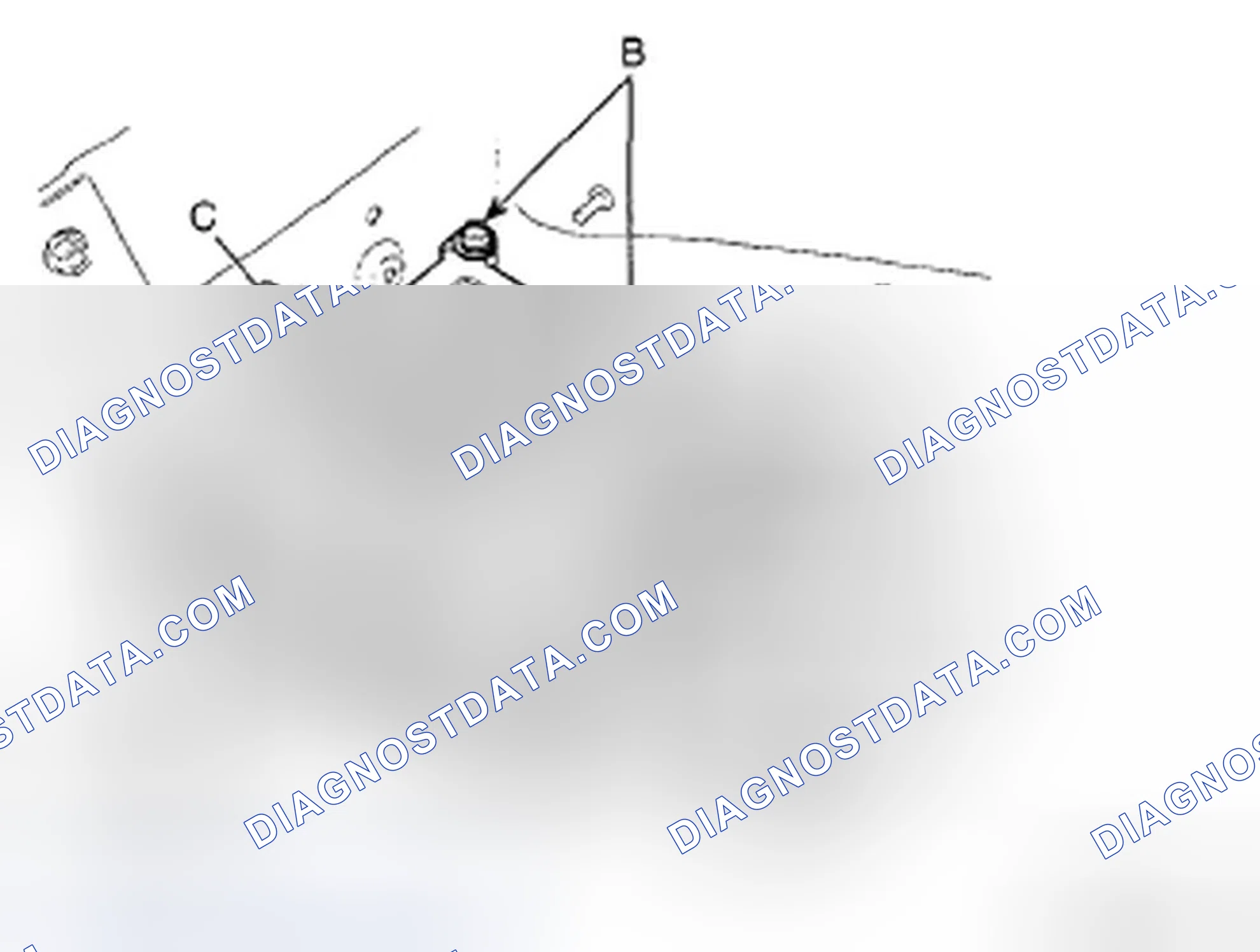 Scheme 74